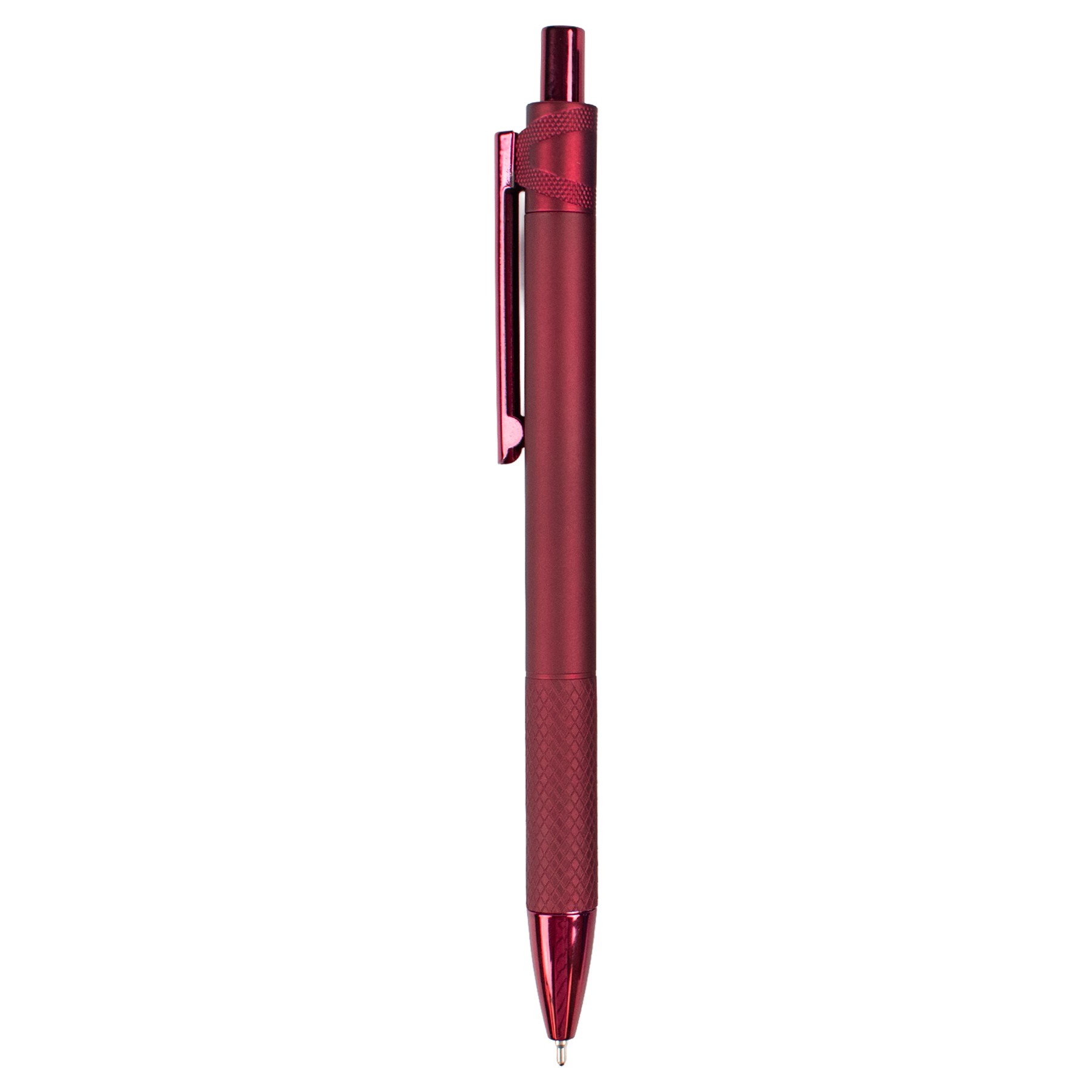 Picture of Levitate Comfort Pen