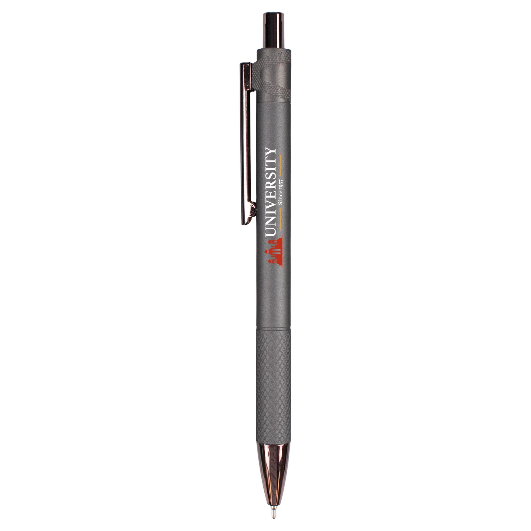 Picture of Levitate Comfort Pen