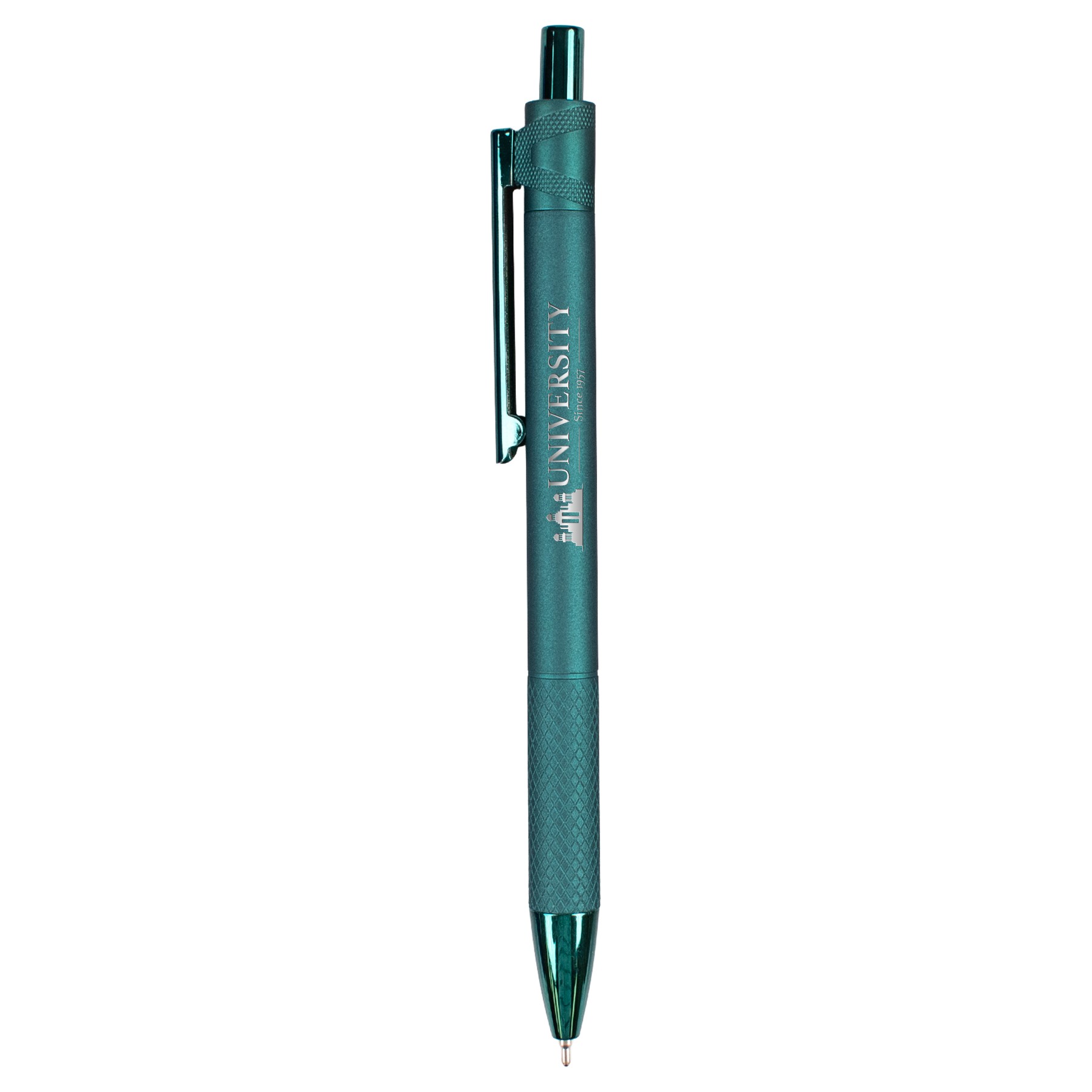 Picture of Levitate Comfort Pen