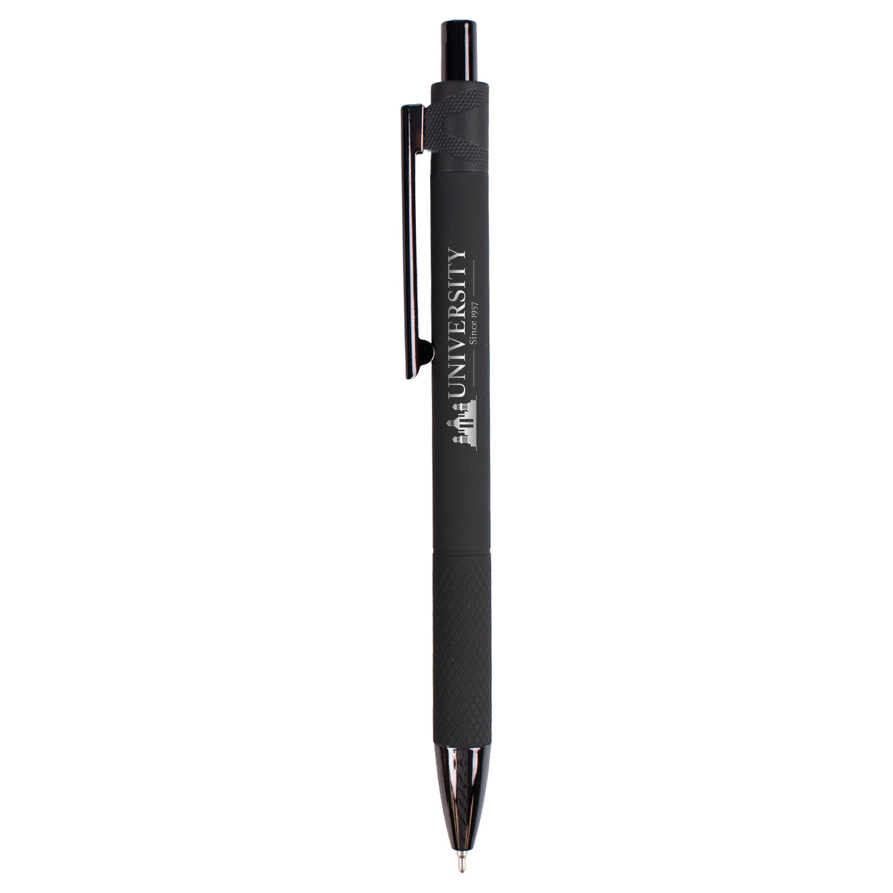Picture of Levitate Comfort Pen