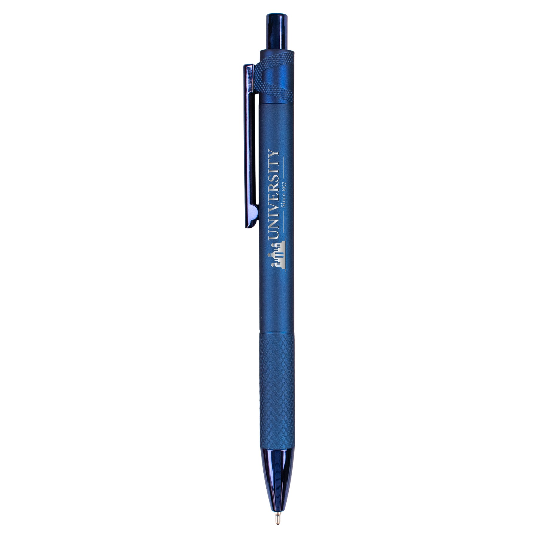 Picture of Levitate Comfort Pen