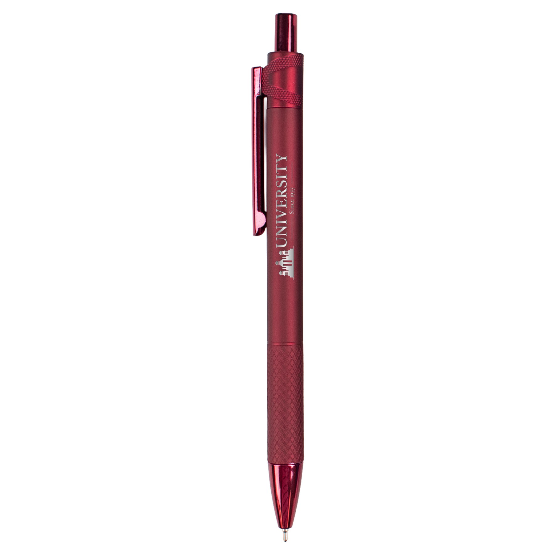 Picture of Levitate Comfort Pen