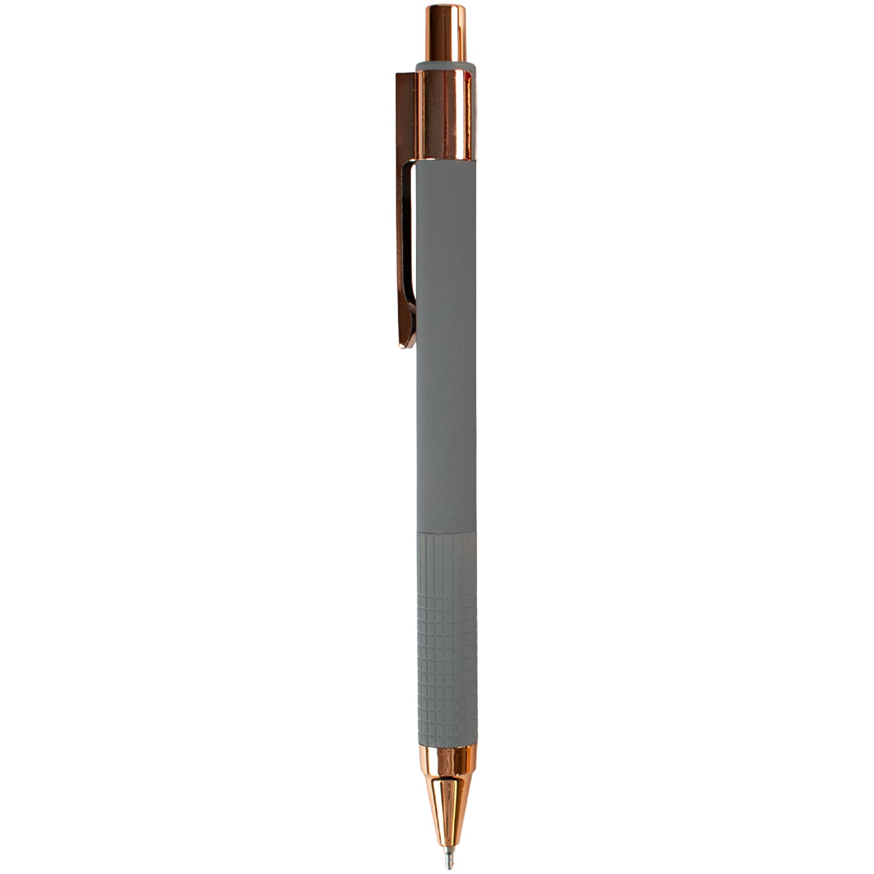 Picture of Felicity Comfort Pen