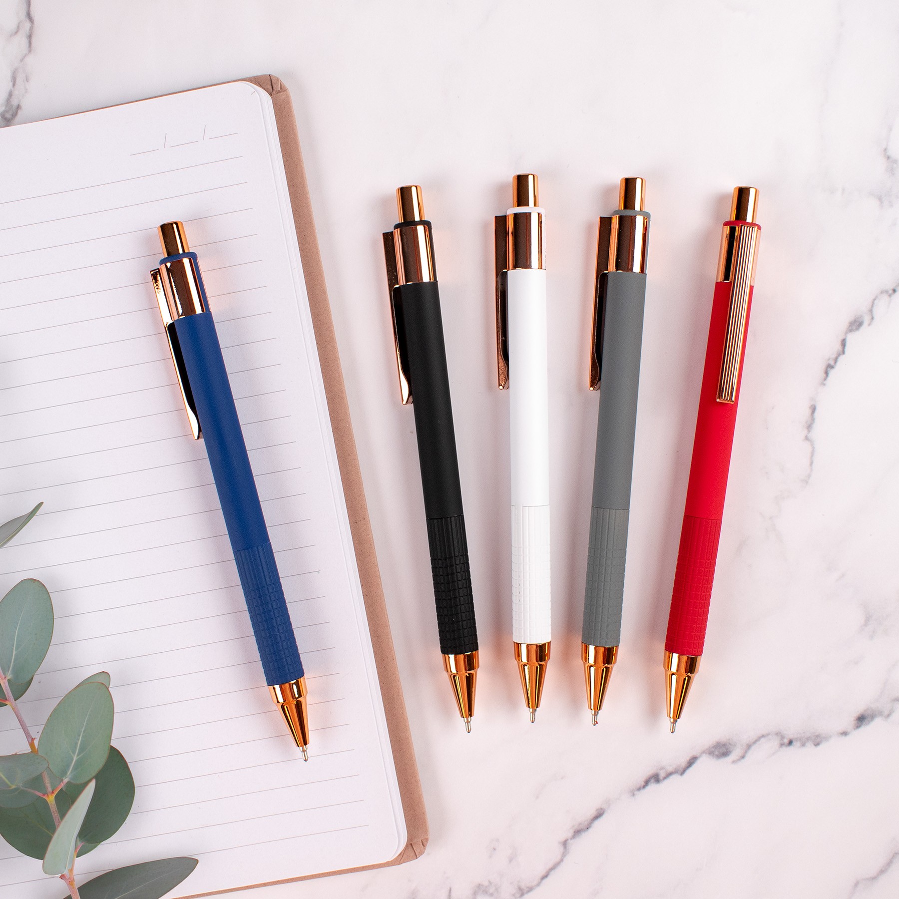 Picture of Felicity Comfort Pen