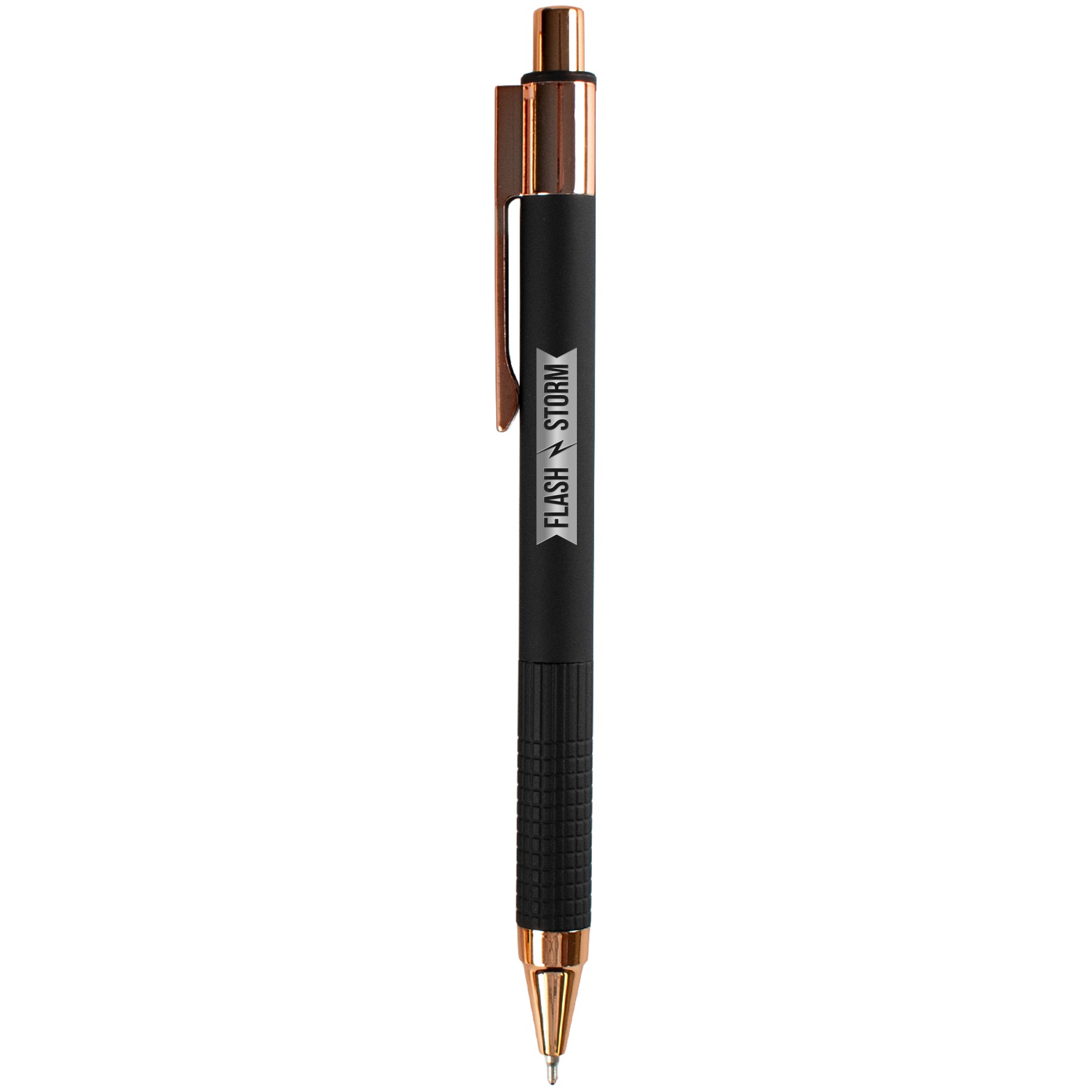 Picture of Felicity Comfort Pen