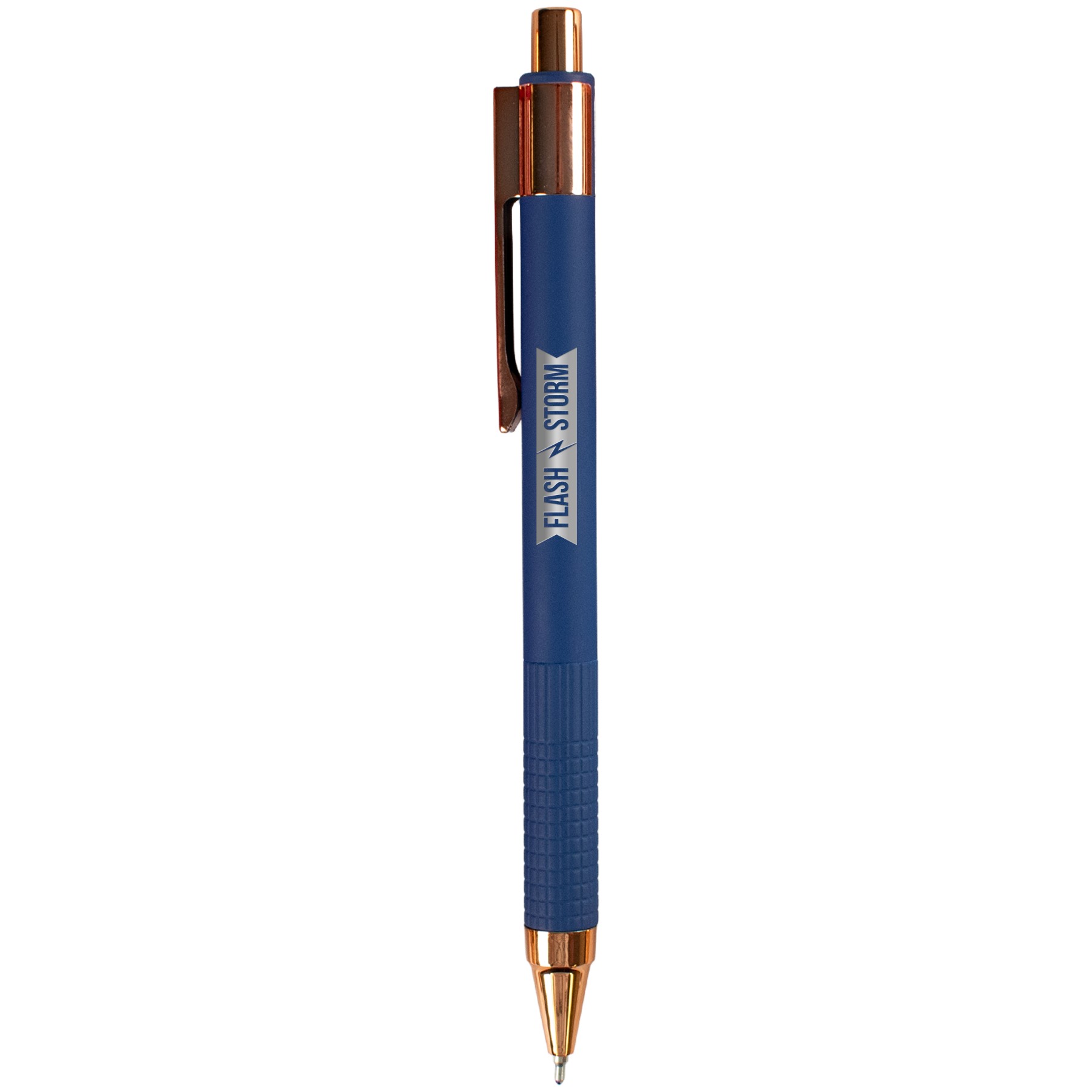 Picture of Felicity Comfort Pen