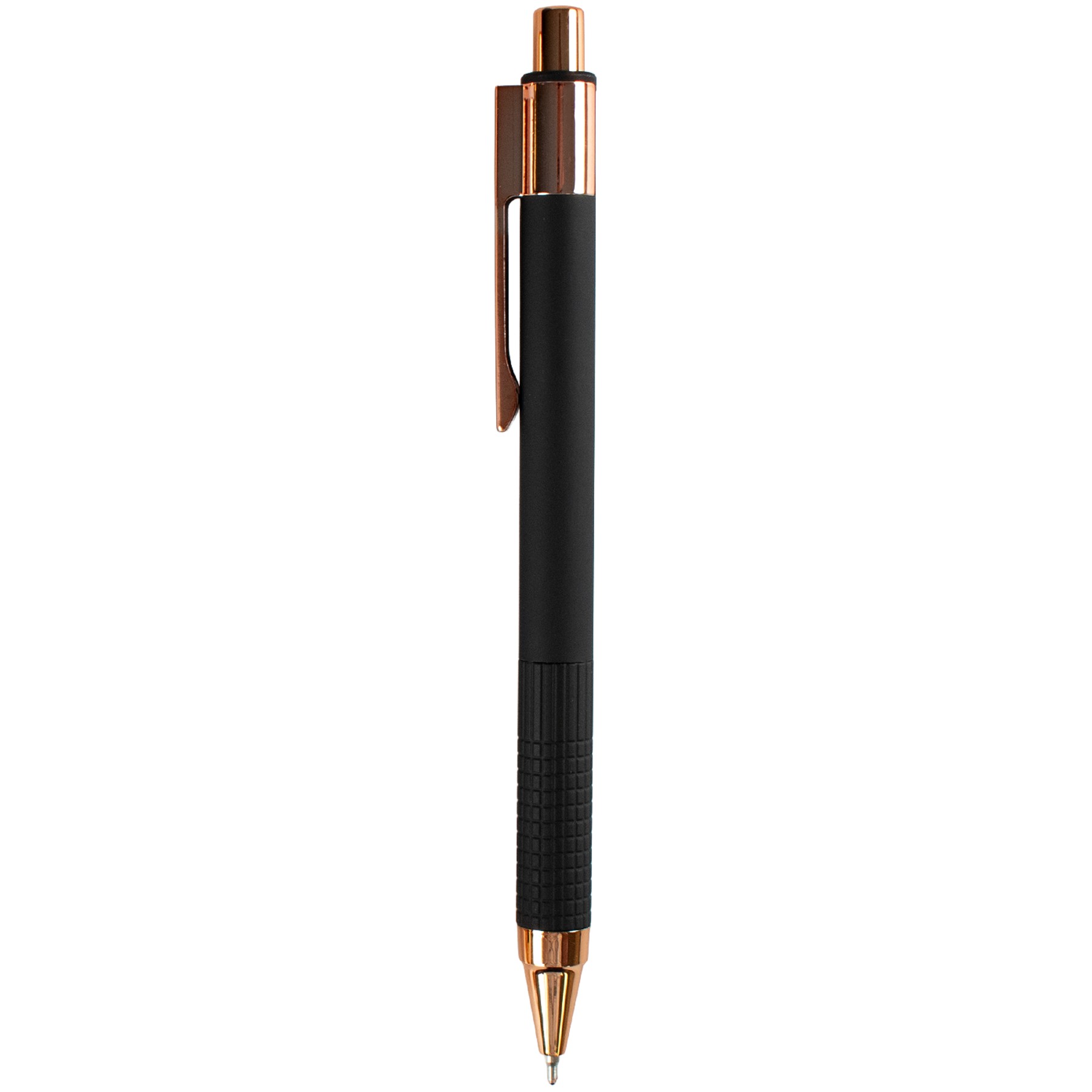 Picture of Felicity Comfort Pen