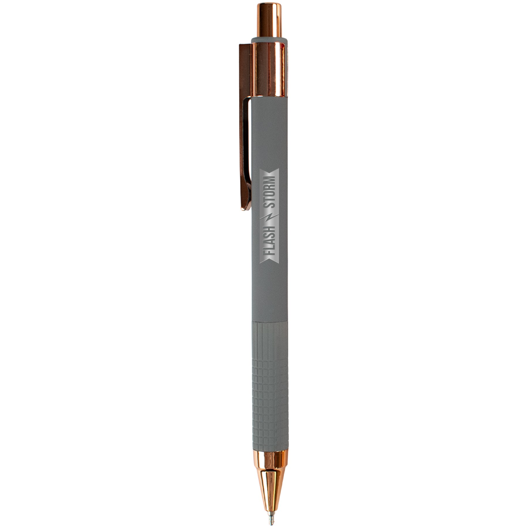 Picture of Felicity Comfort Pen