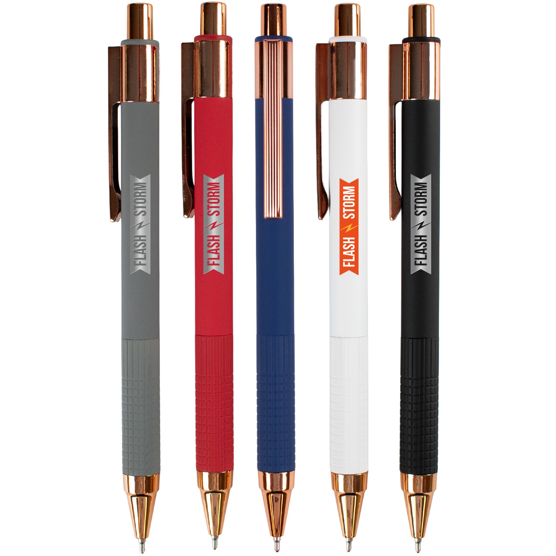 Picture of Felicity Comfort Pen