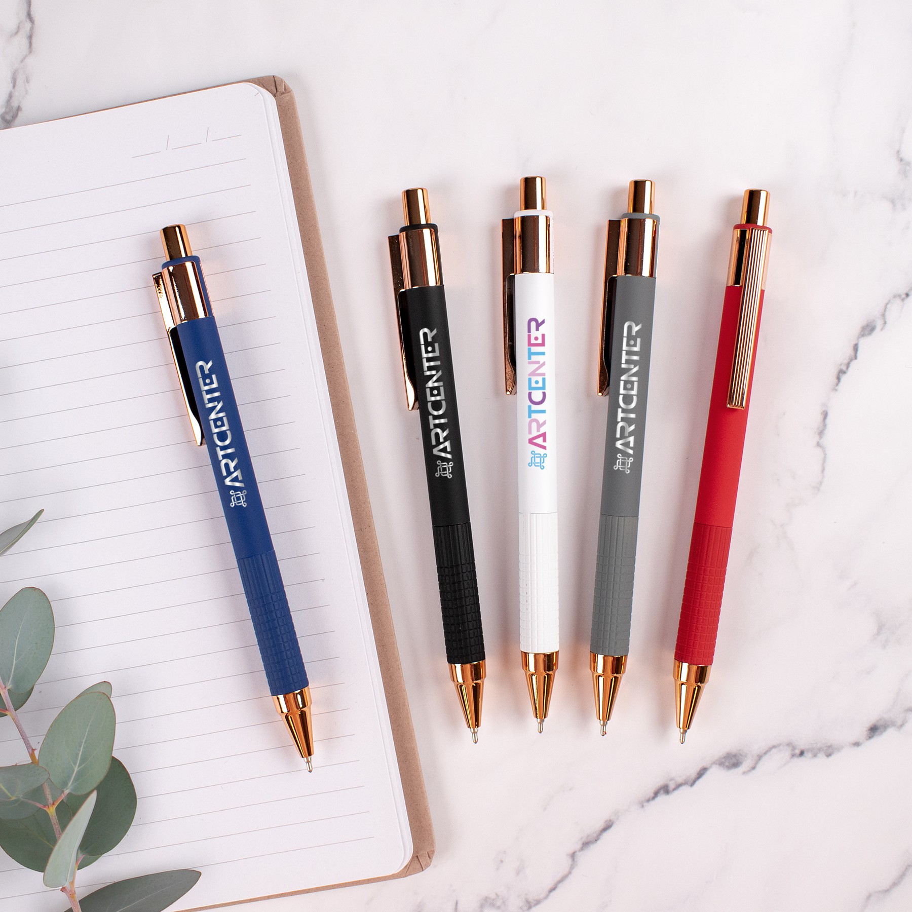 Picture of Felicity Comfort Pen