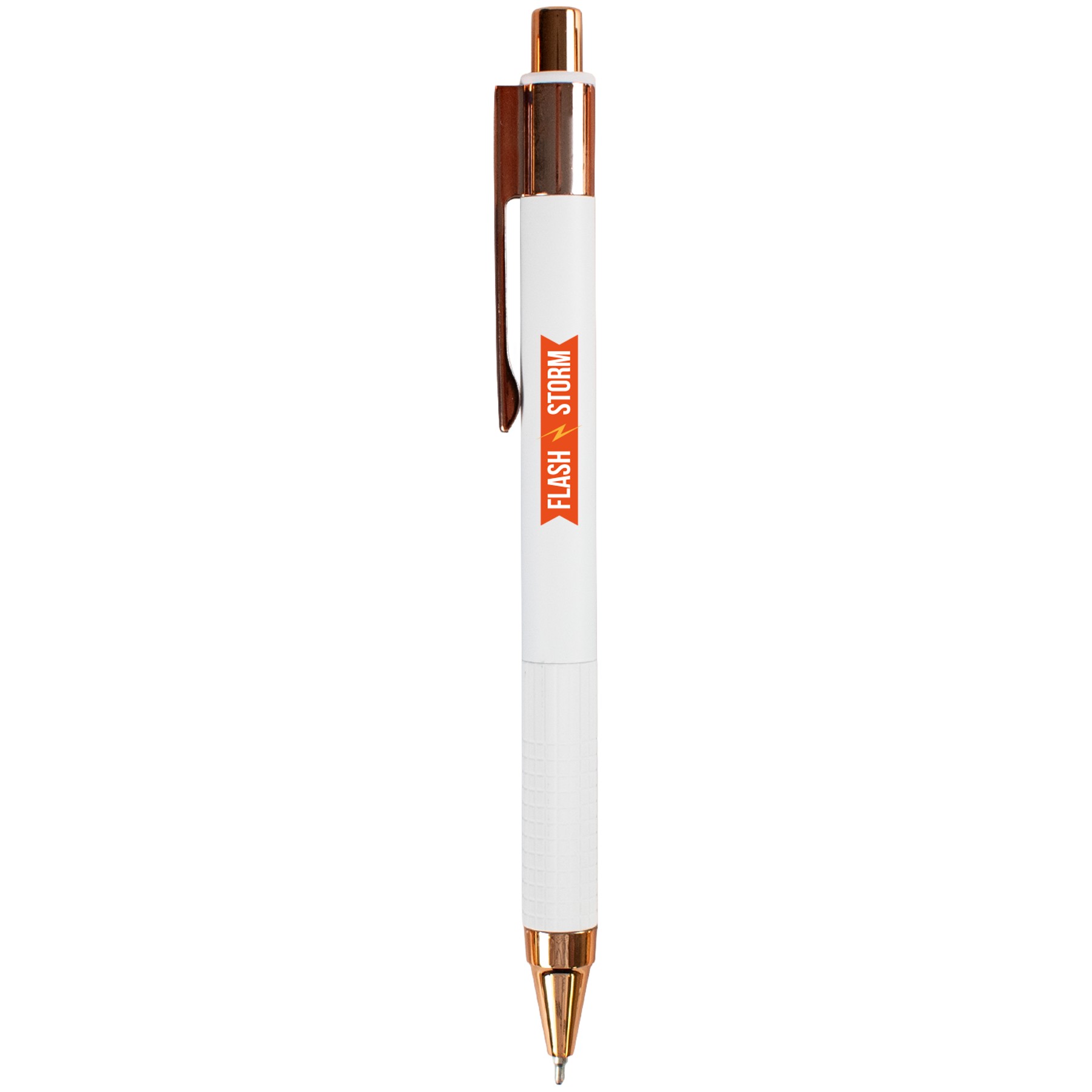 Picture of Felicity Comfort Pen