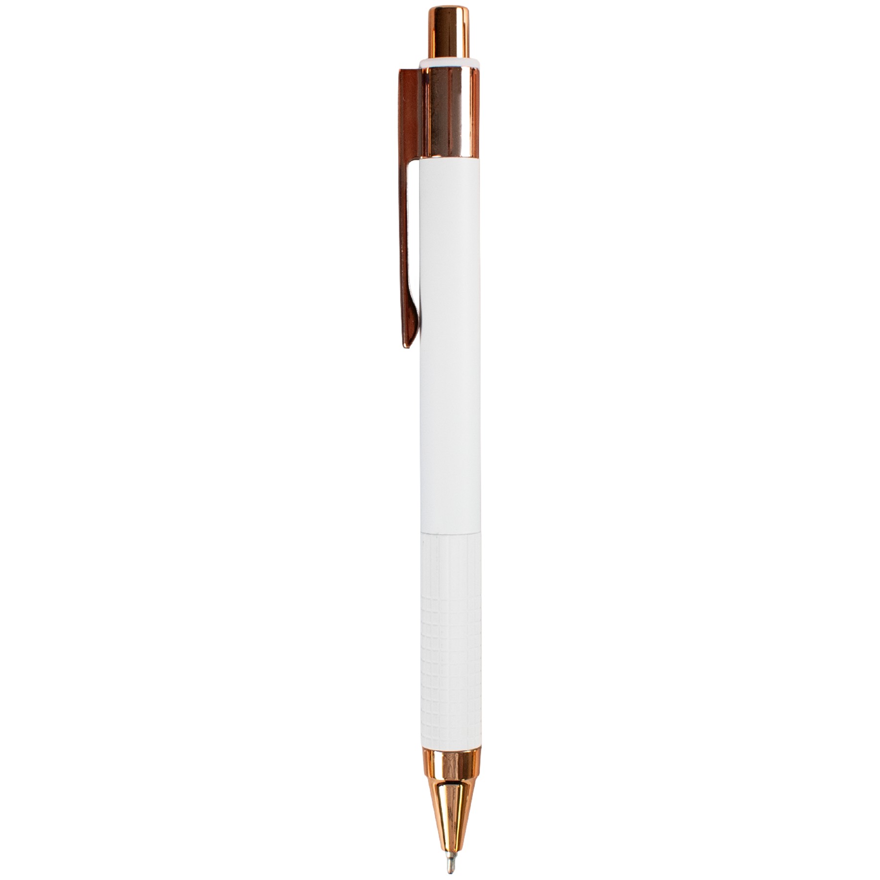 Picture of Felicity Comfort Pen