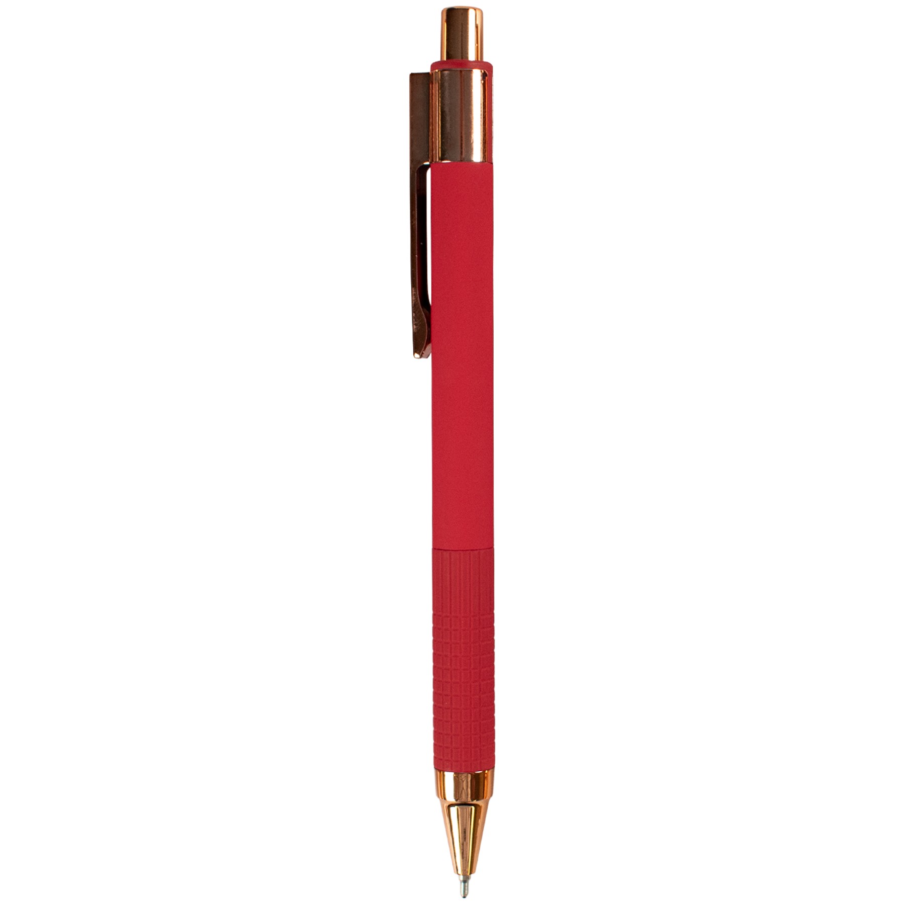 Picture of Felicity Comfort Pen