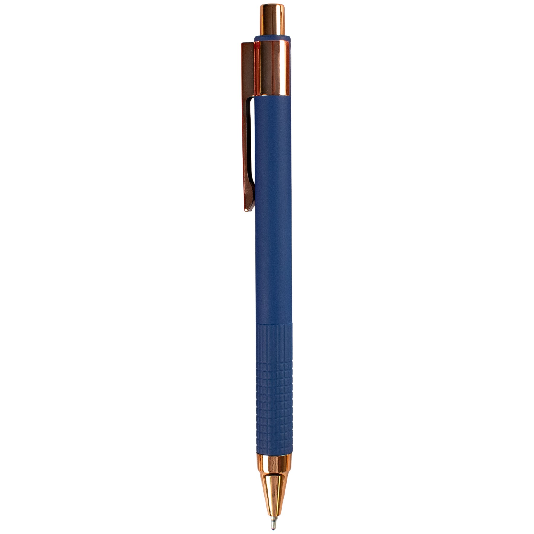 Picture of Felicity Comfort Pen