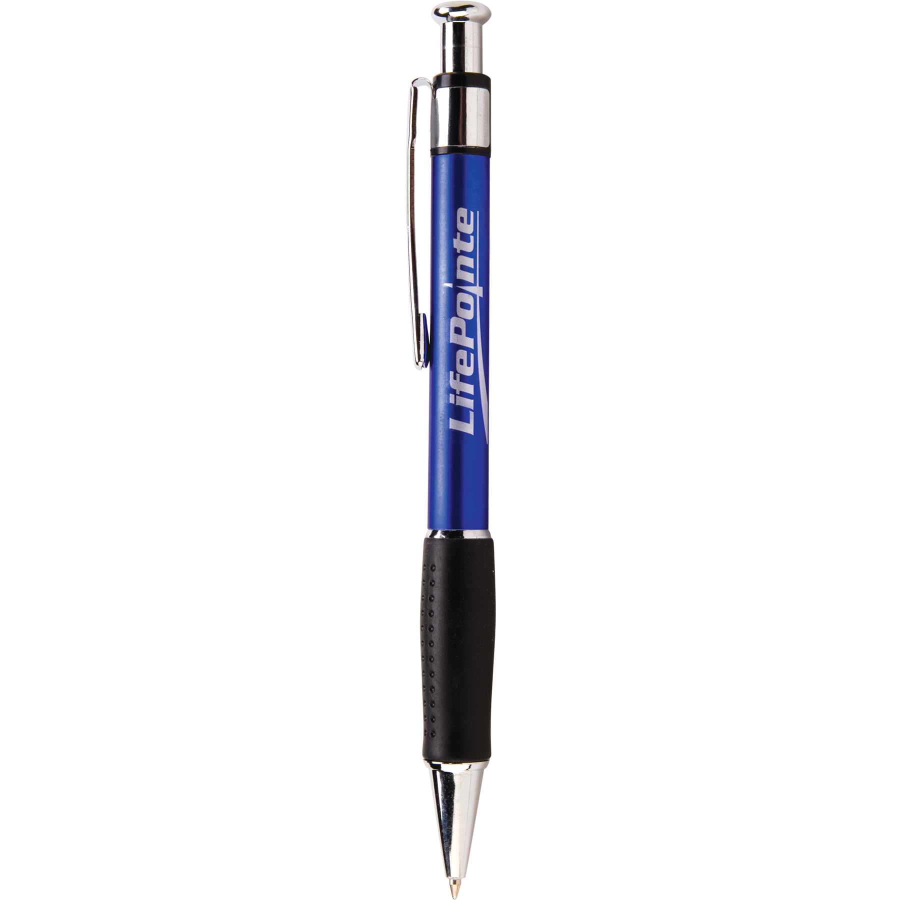 Picture of Providence Pen