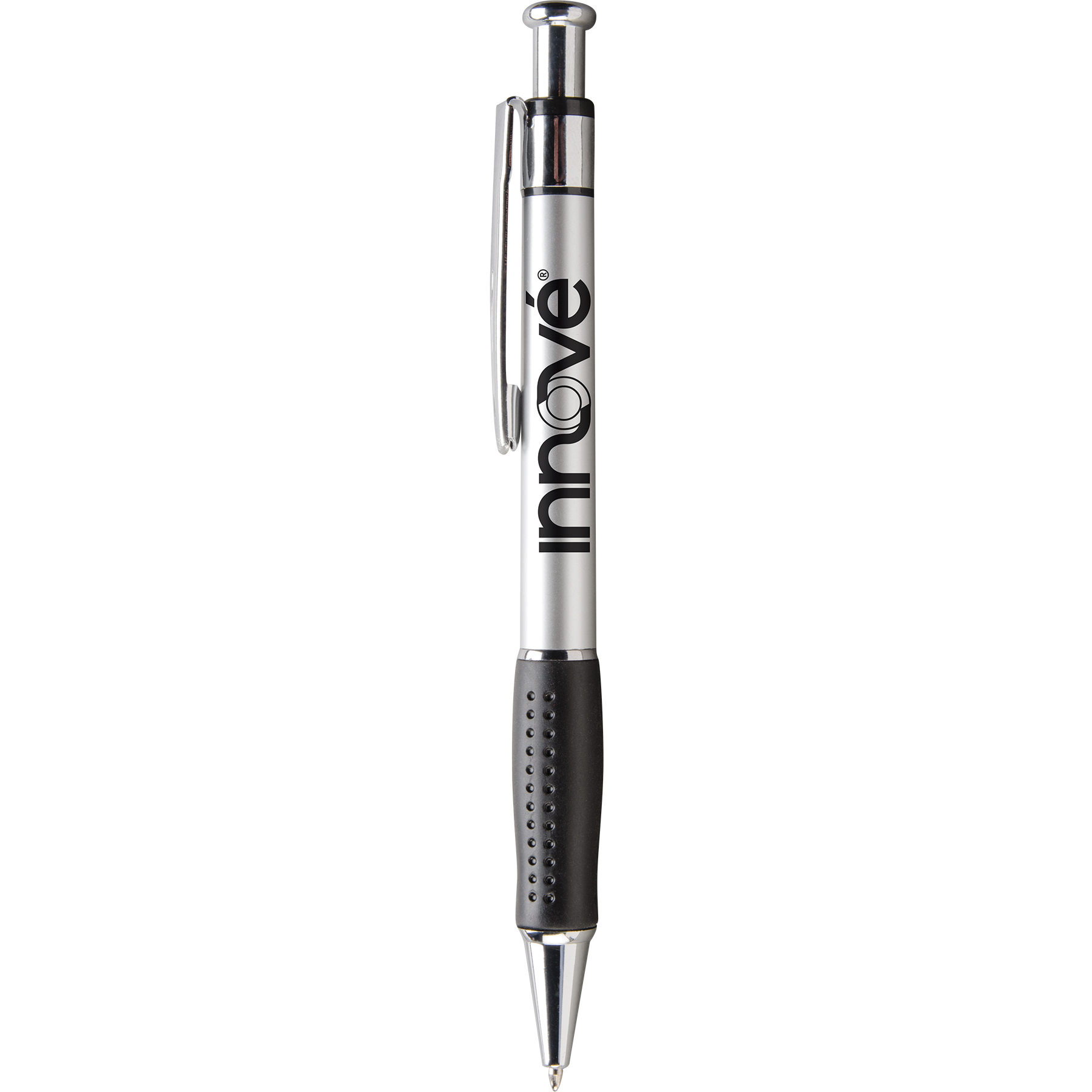 Picture of Providence Pen