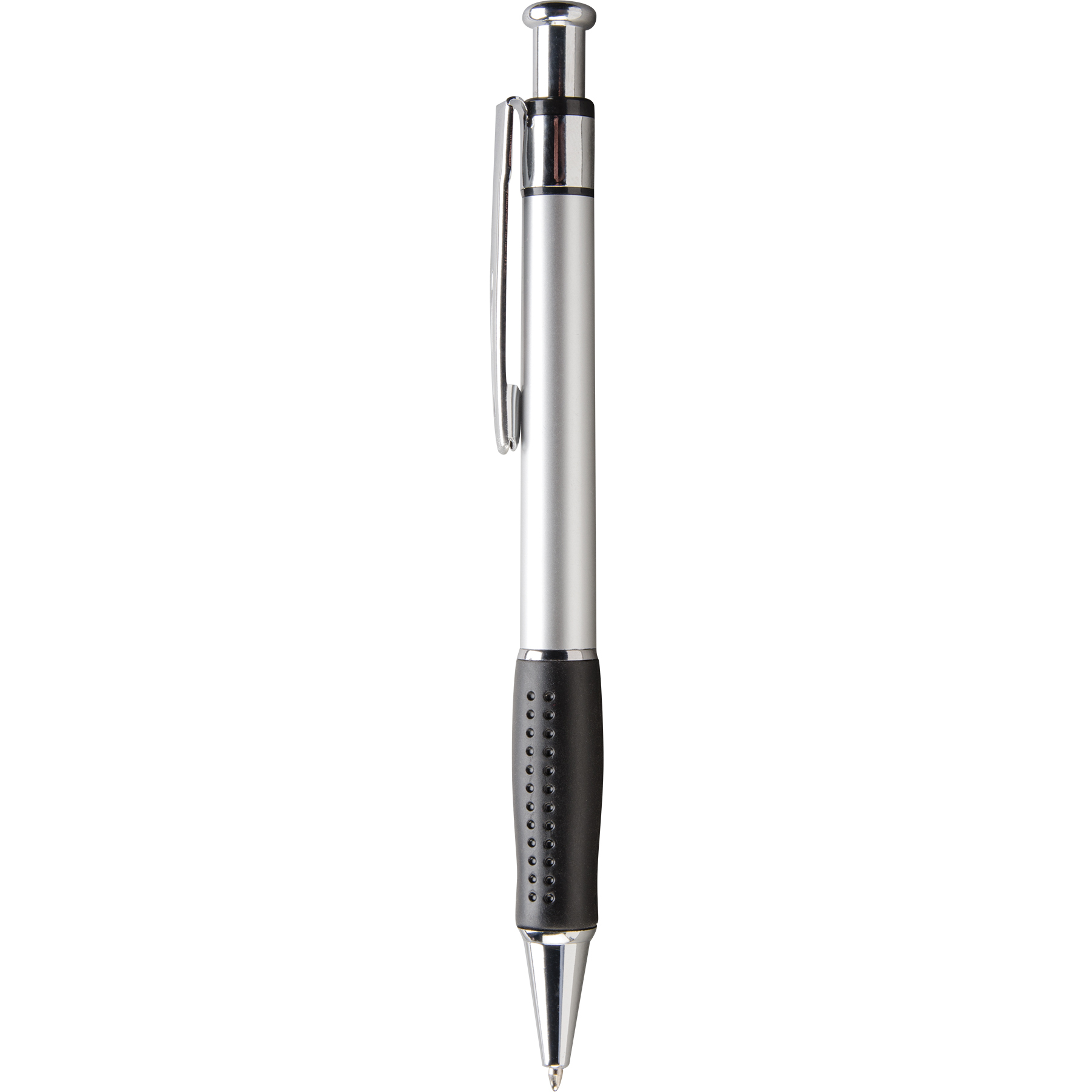 Picture of Providence Pen