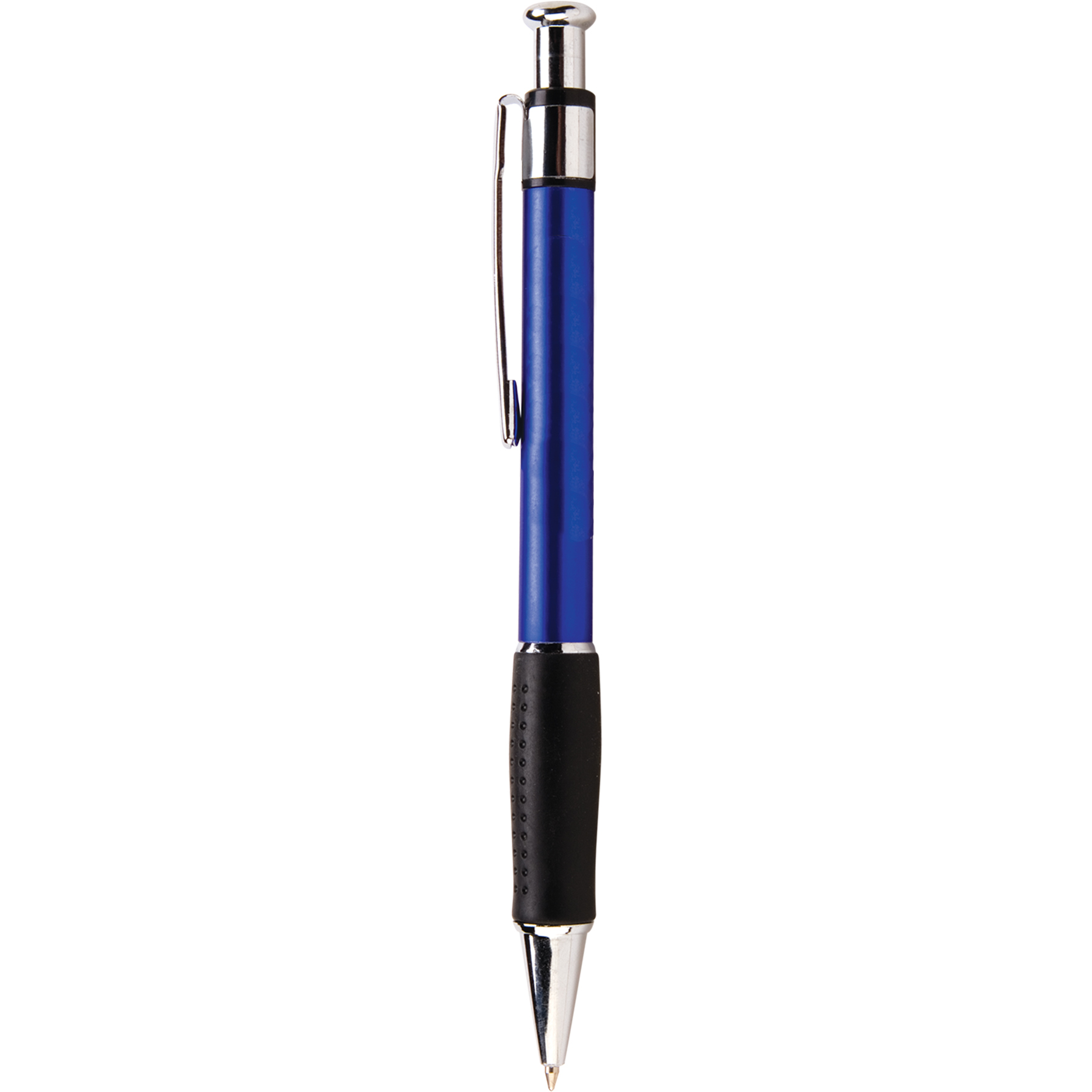 Picture of Providence Pen