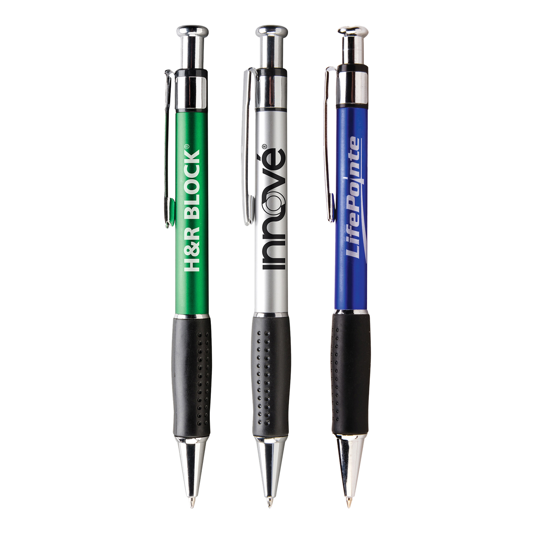 Picture of Providence Pen