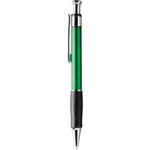 Picture of Providence Pen
