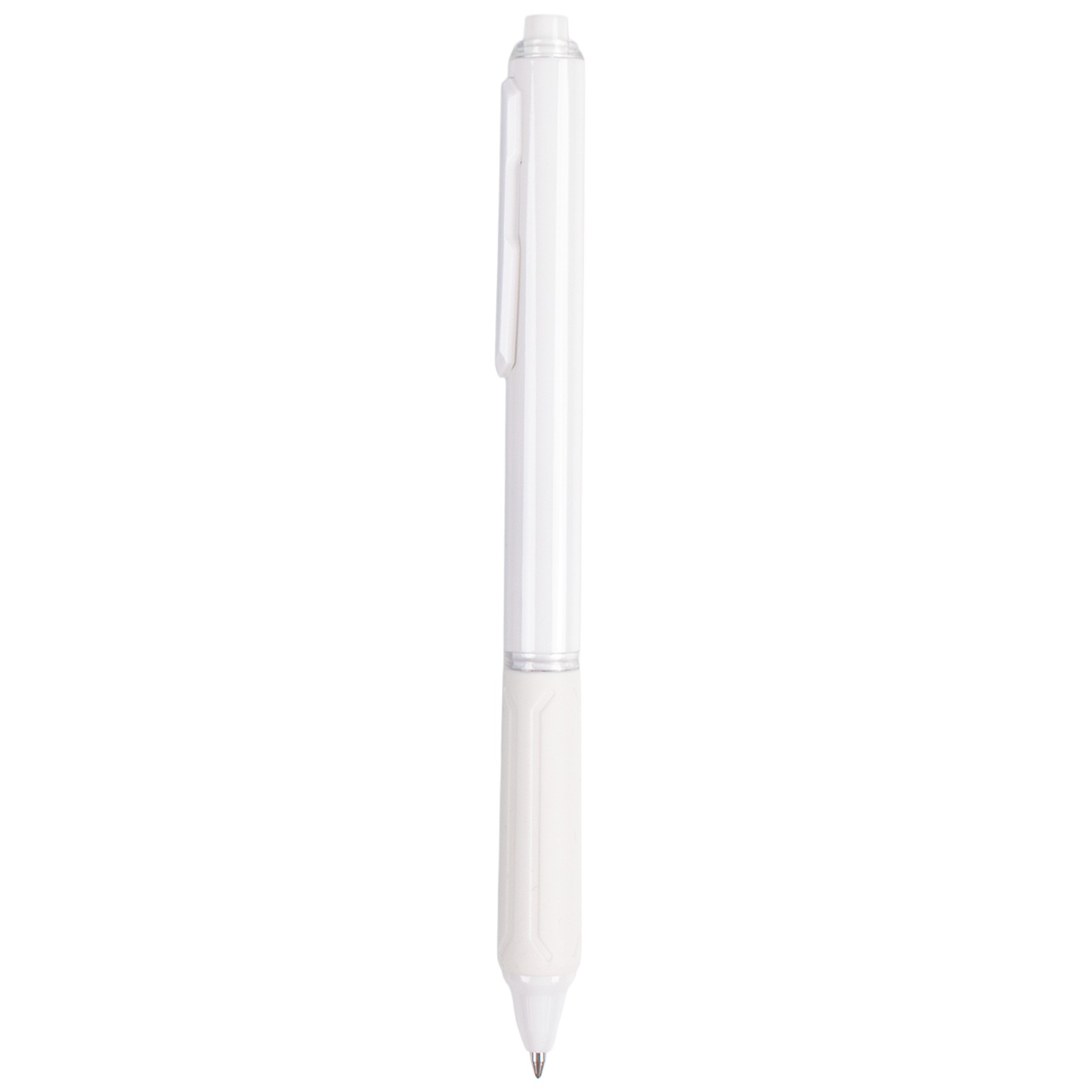 Picture of Delorean Gel Pen