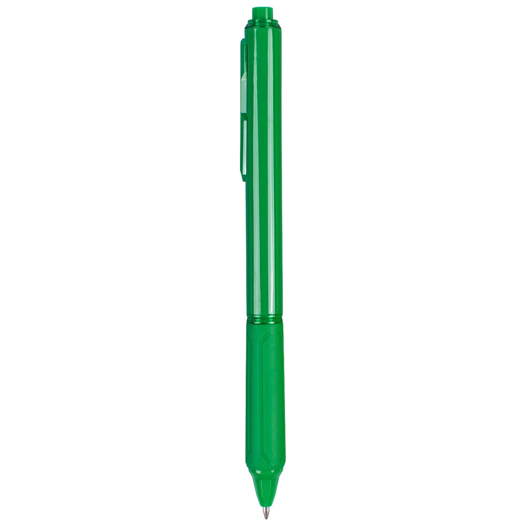 Picture of Delorean Gel Pen