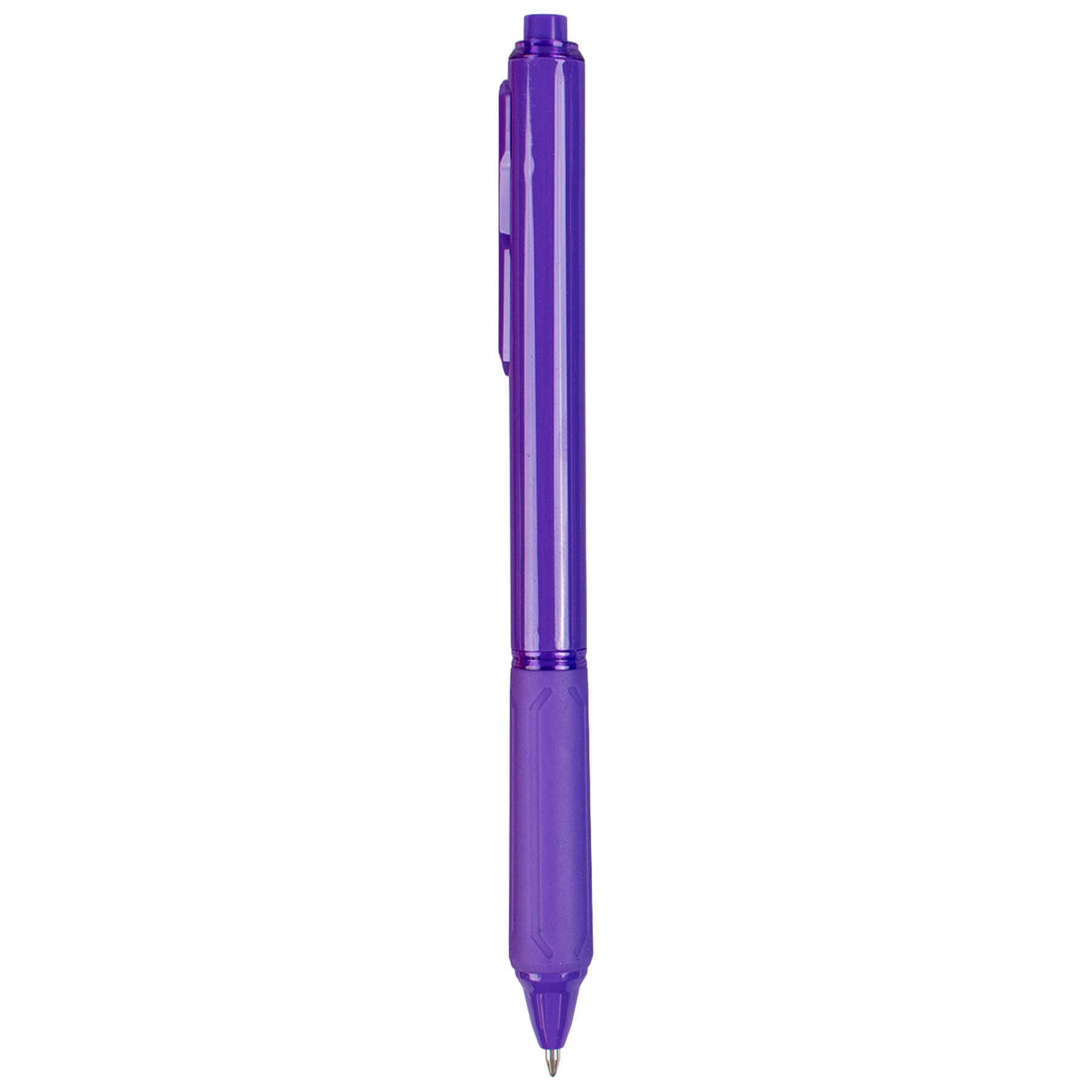 Picture of Delorean Gel Pen