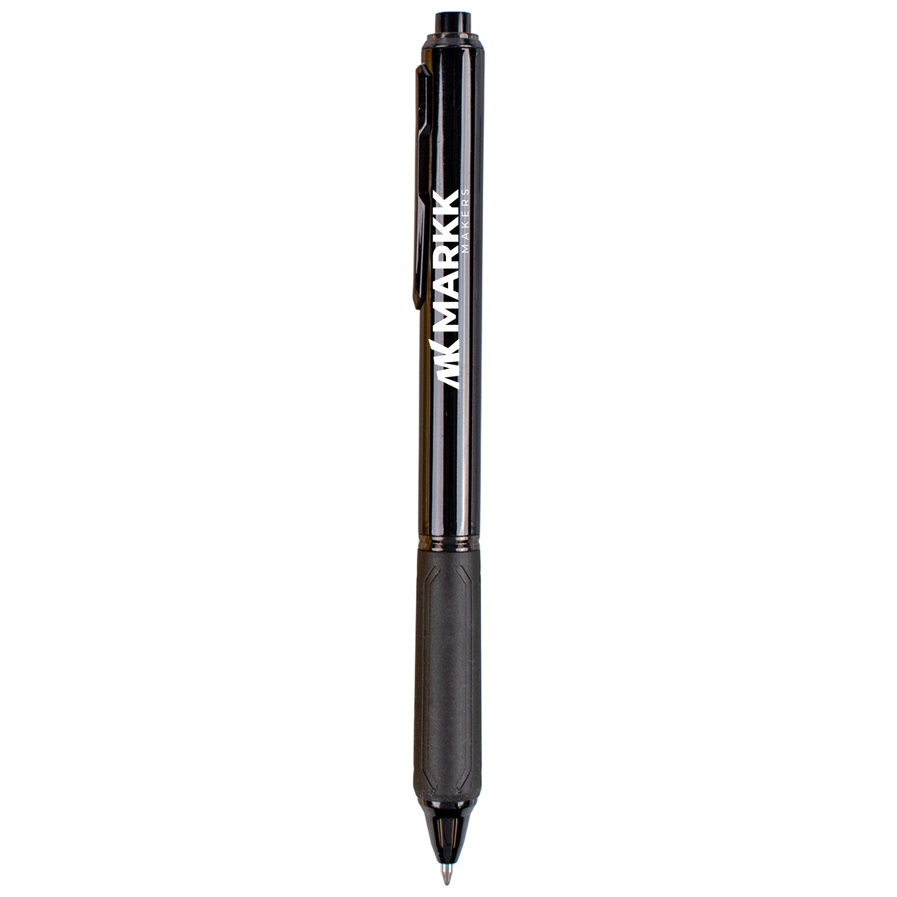 Picture of Delorean Gel Pen