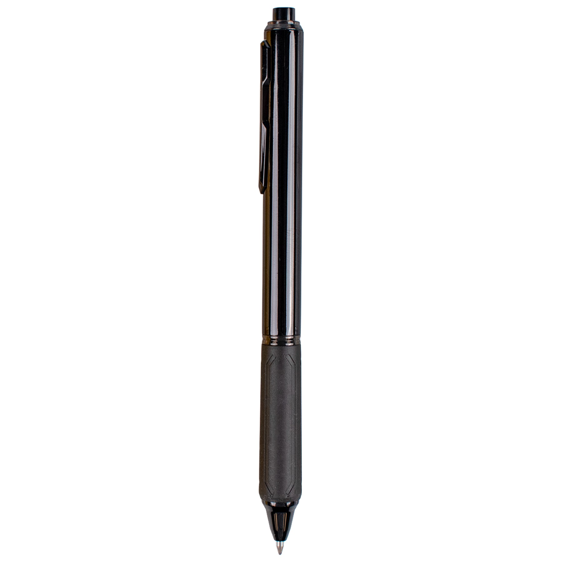 Picture of Delorean Gel Pen