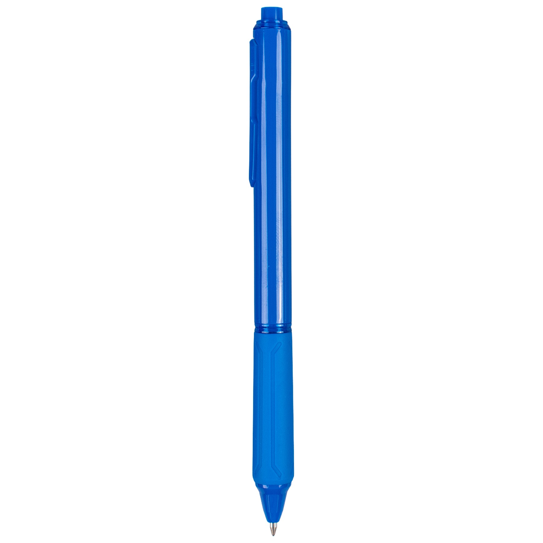 Picture of Delorean Gel Pen