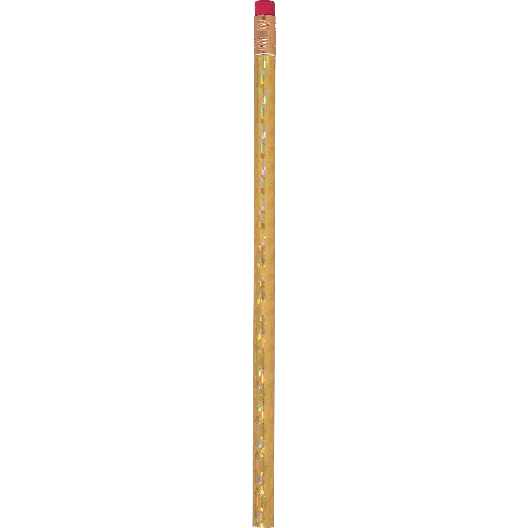 Picture of Foiled Foreman Pencil
