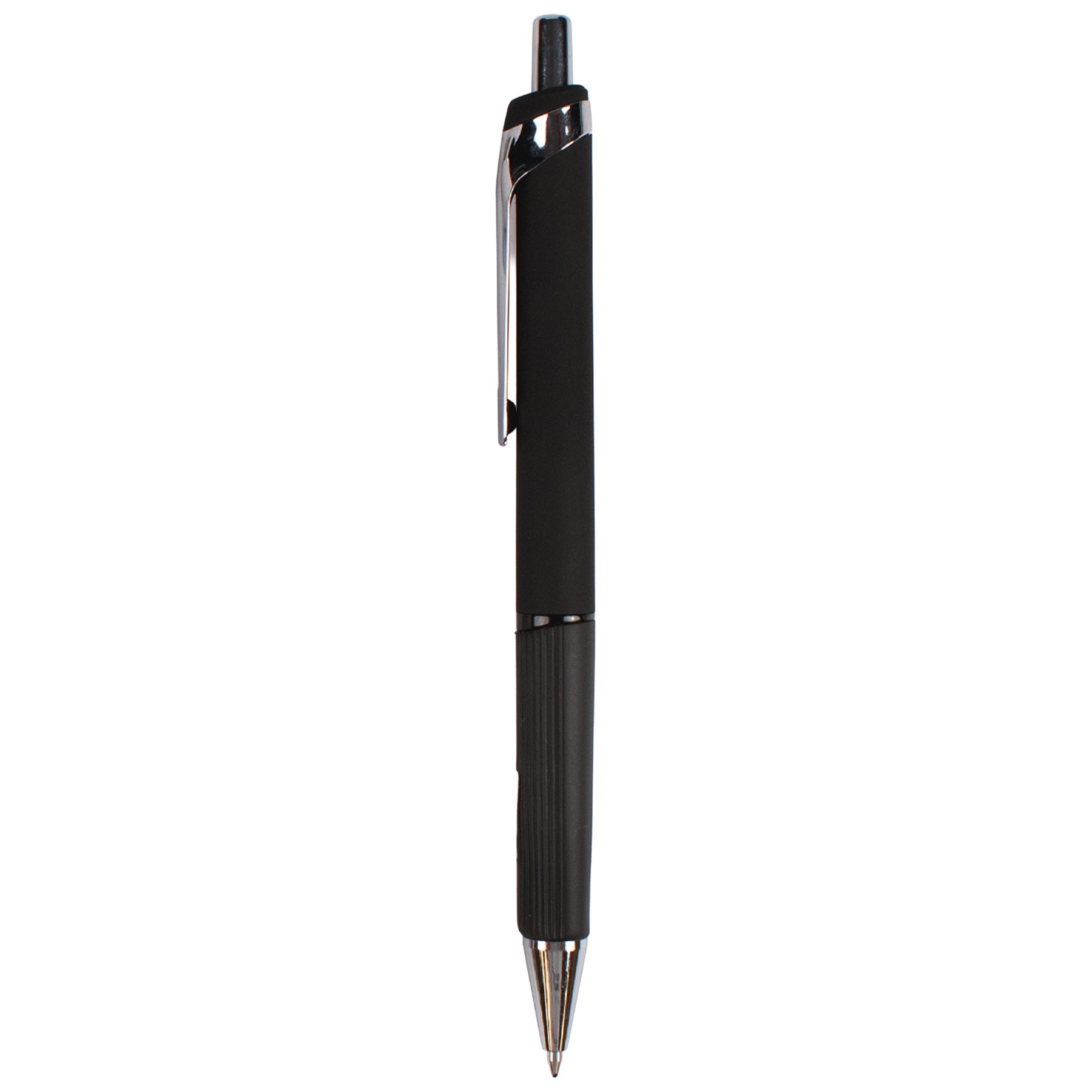 Picture of Gladiator Comfort Gel Pen