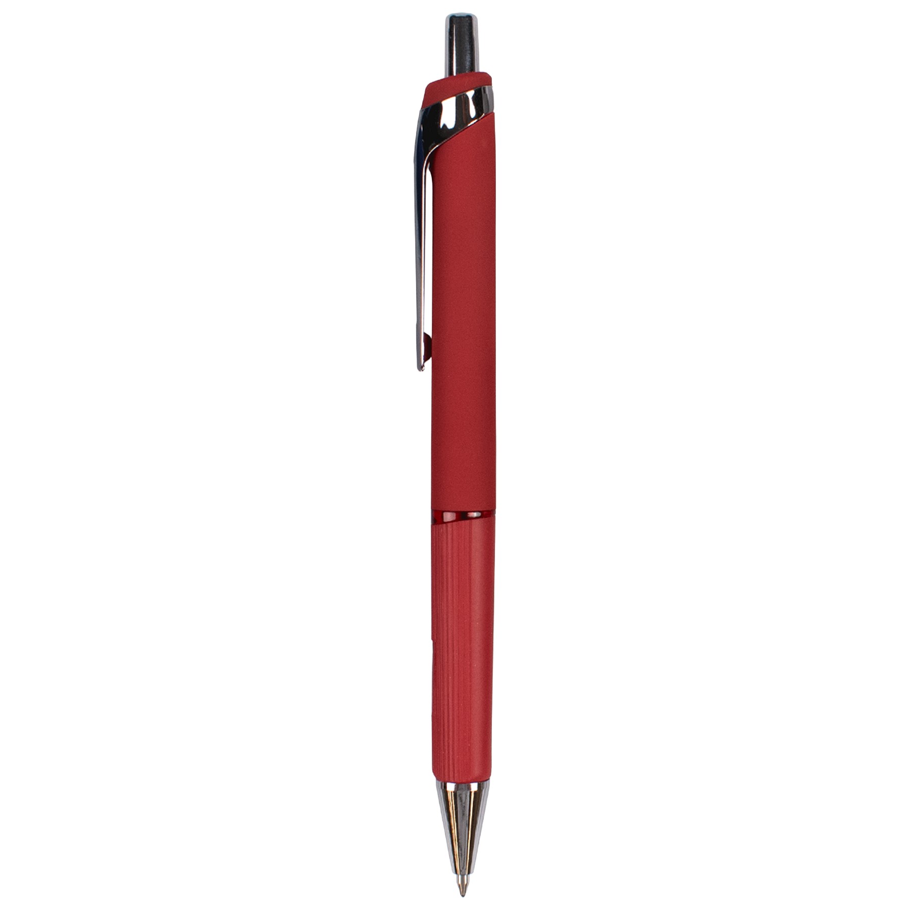 Picture of Gladiator Comfort Gel Pen