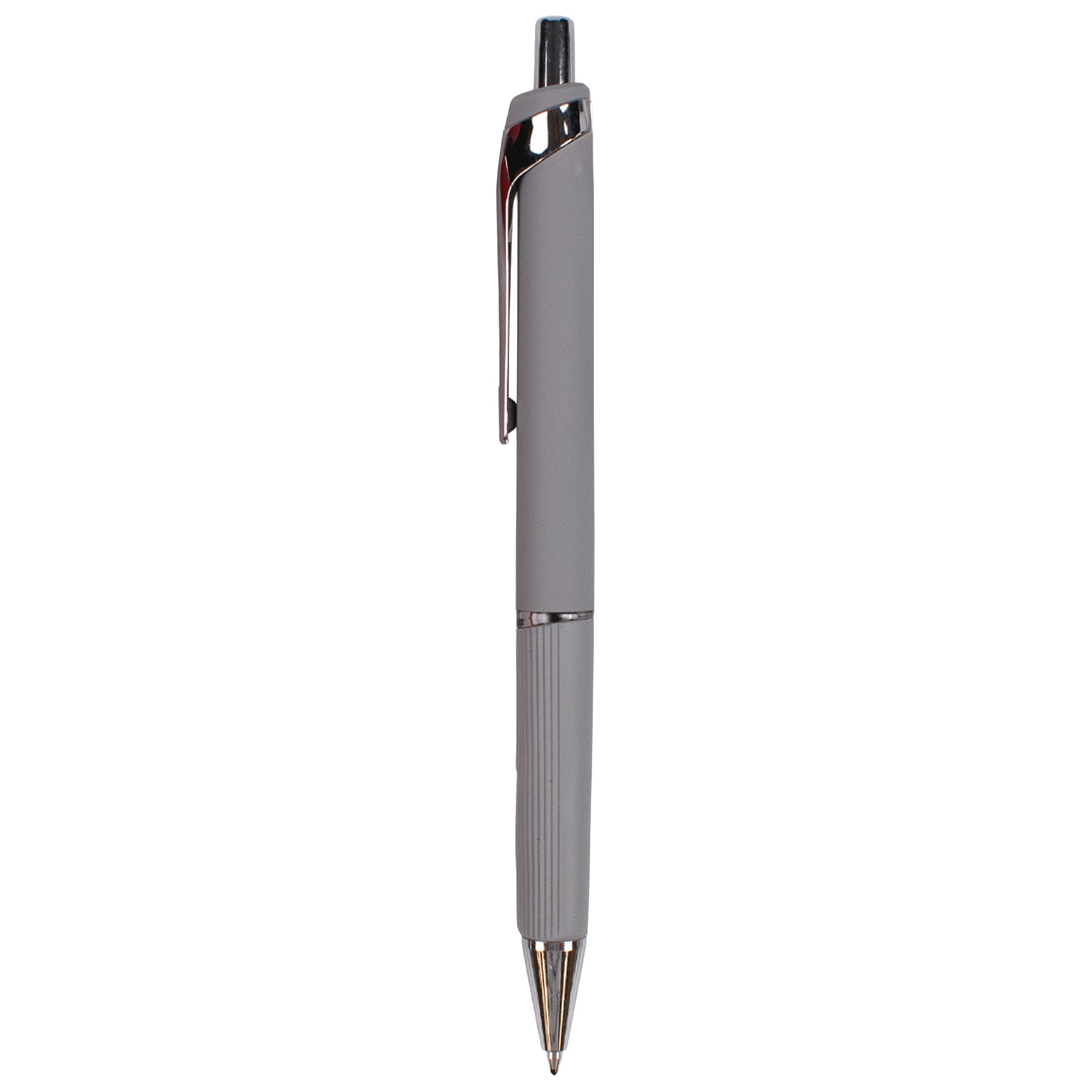 Picture of Gladiator Comfort Gel Pen