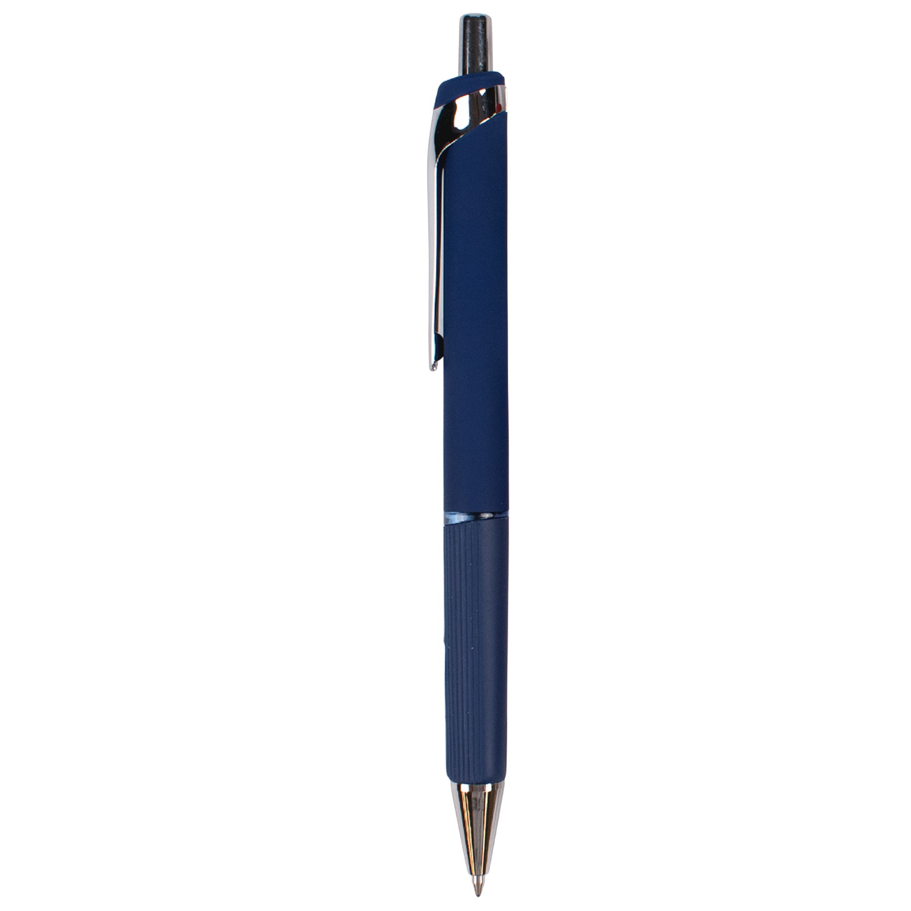 Picture of Gladiator Comfort Gel Pen
