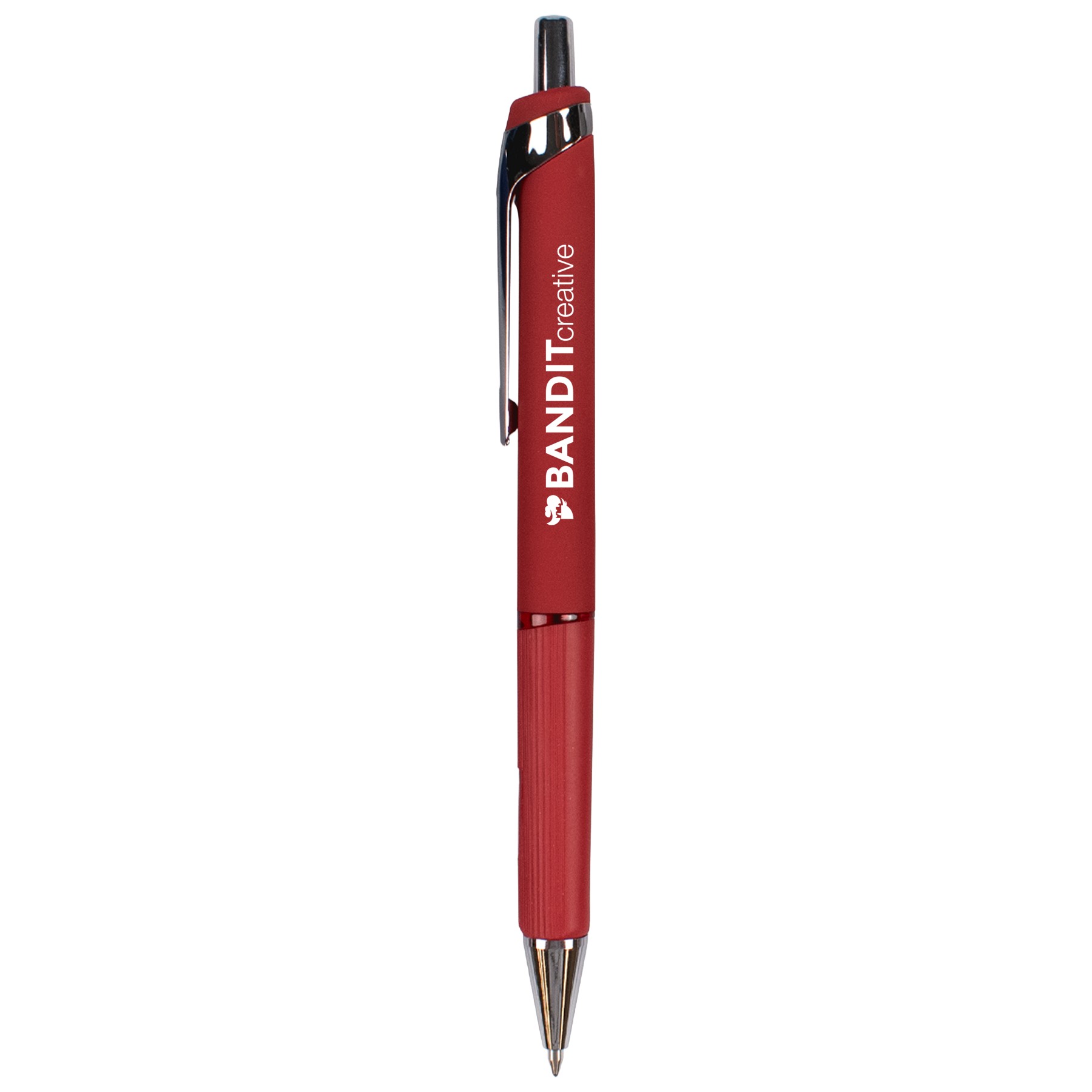 Picture of Gladiator Comfort Gel Pen