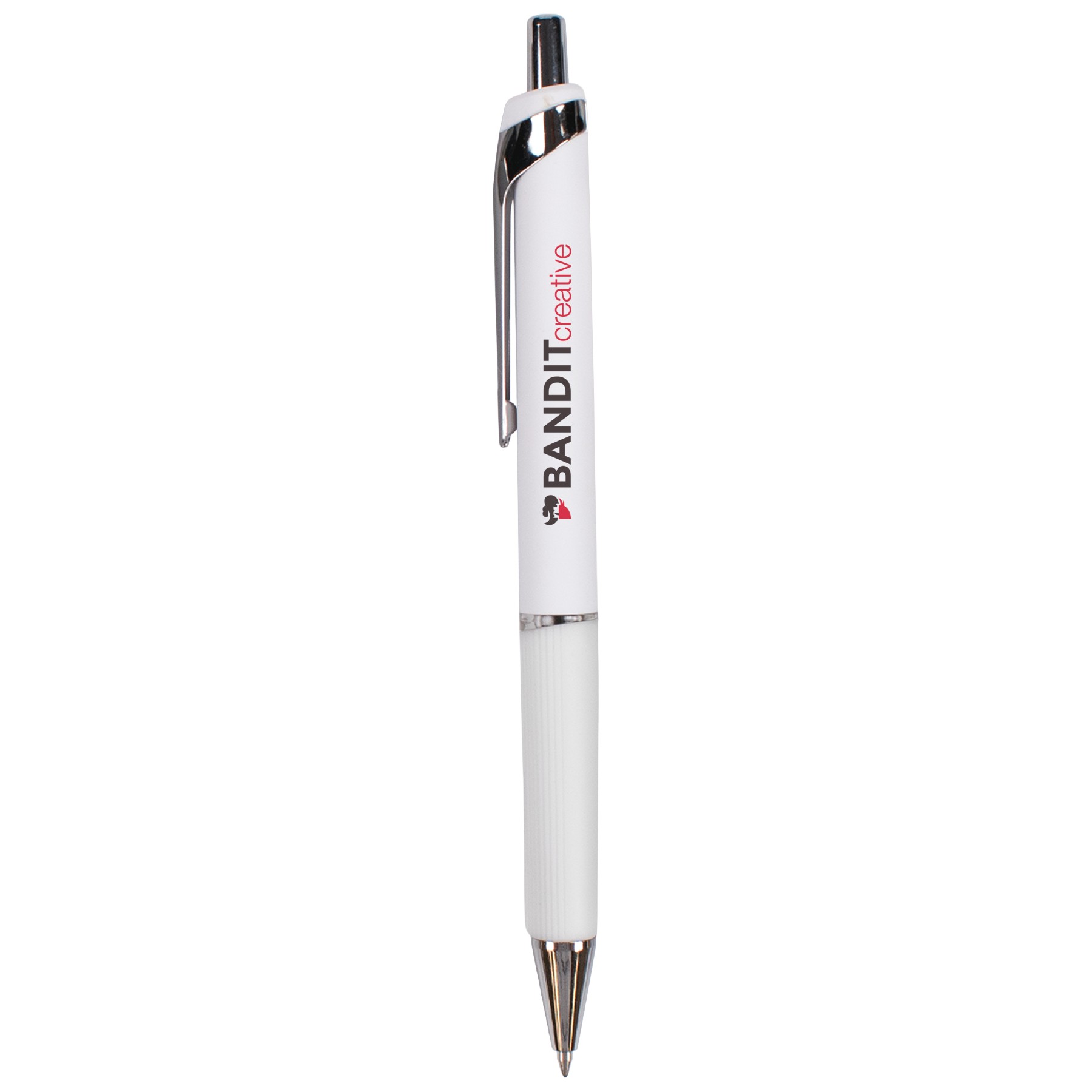 Picture of Gladiator Comfort Gel Pen