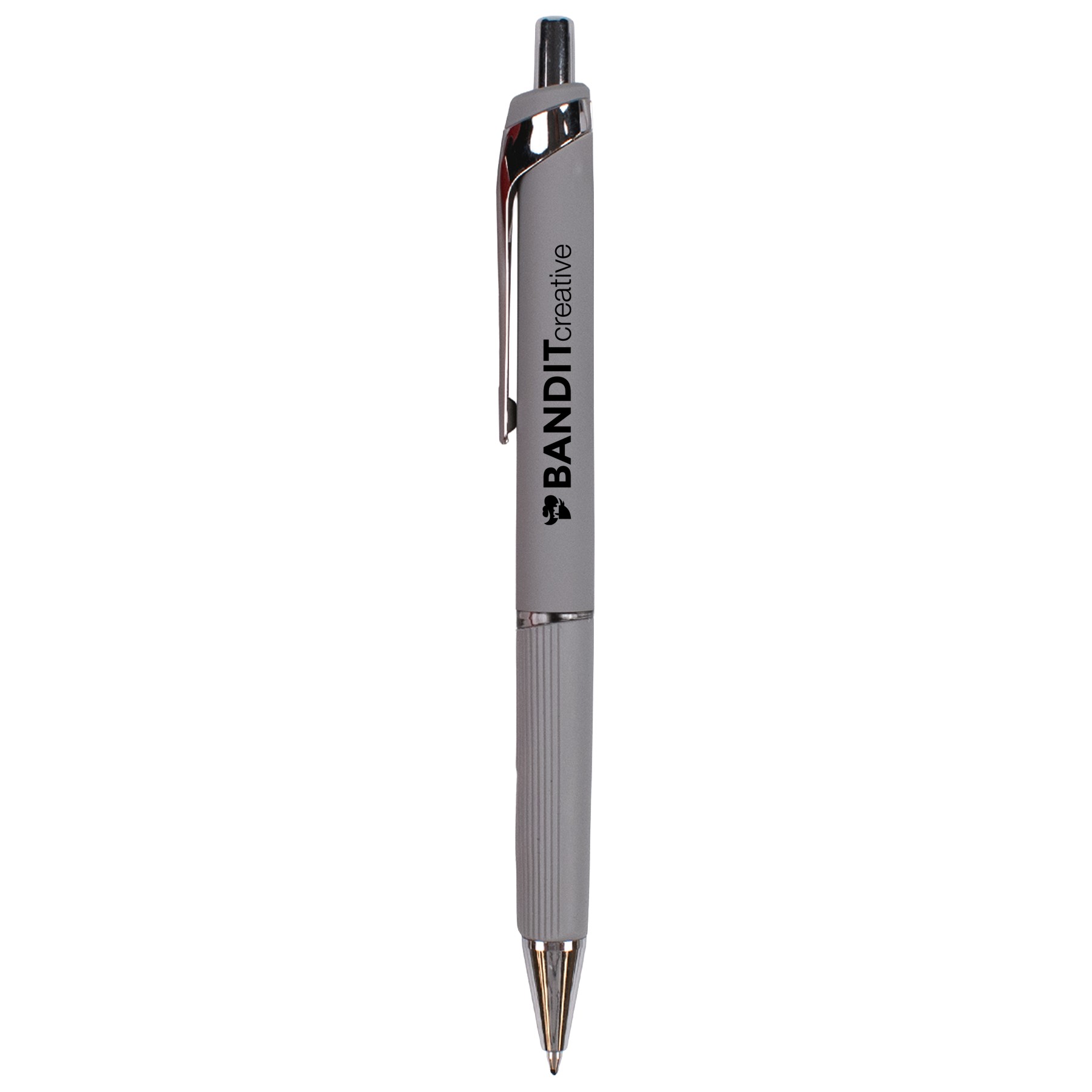 Picture of Gladiator Comfort Gel Pen
