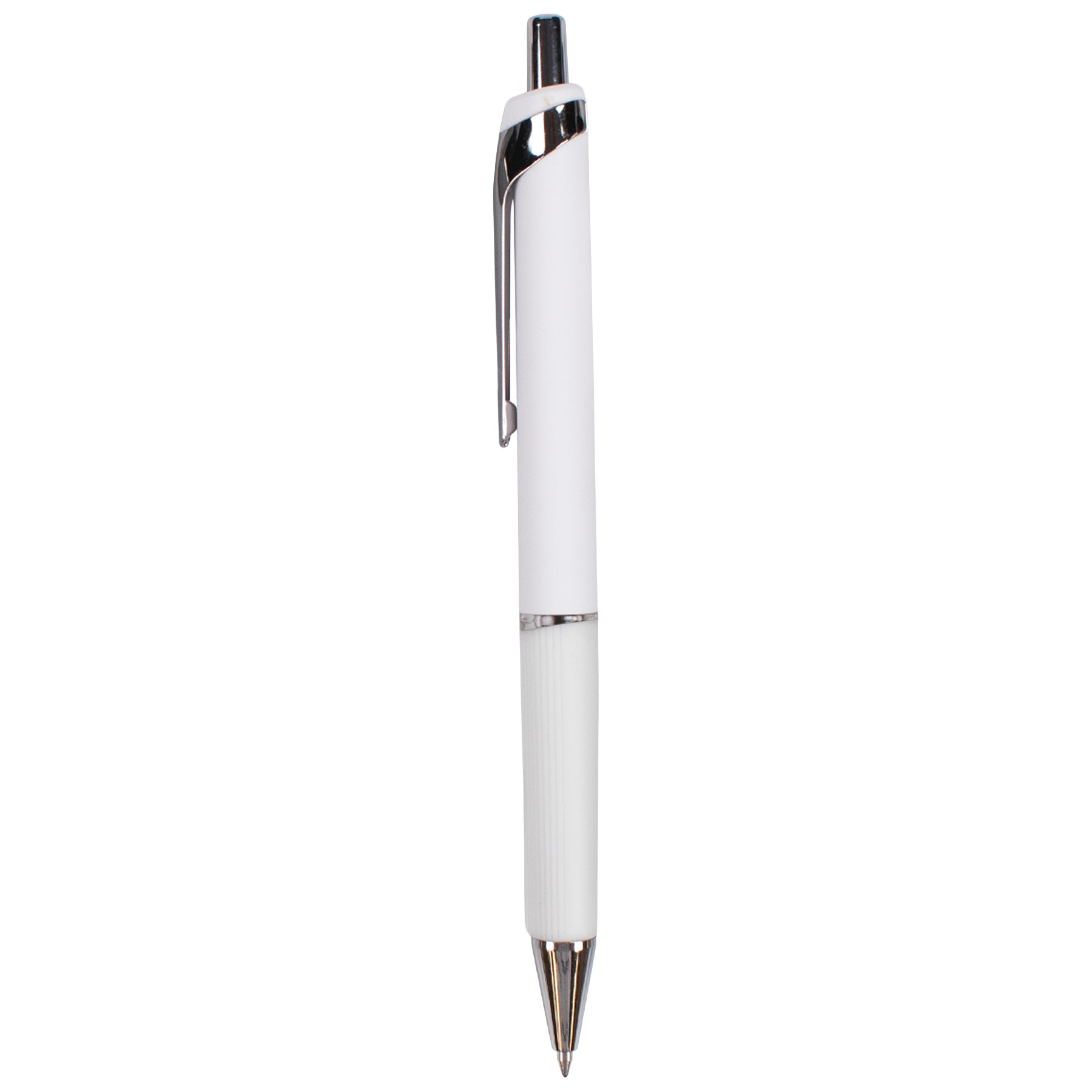 Picture of Gladiator Comfort Gel Pen