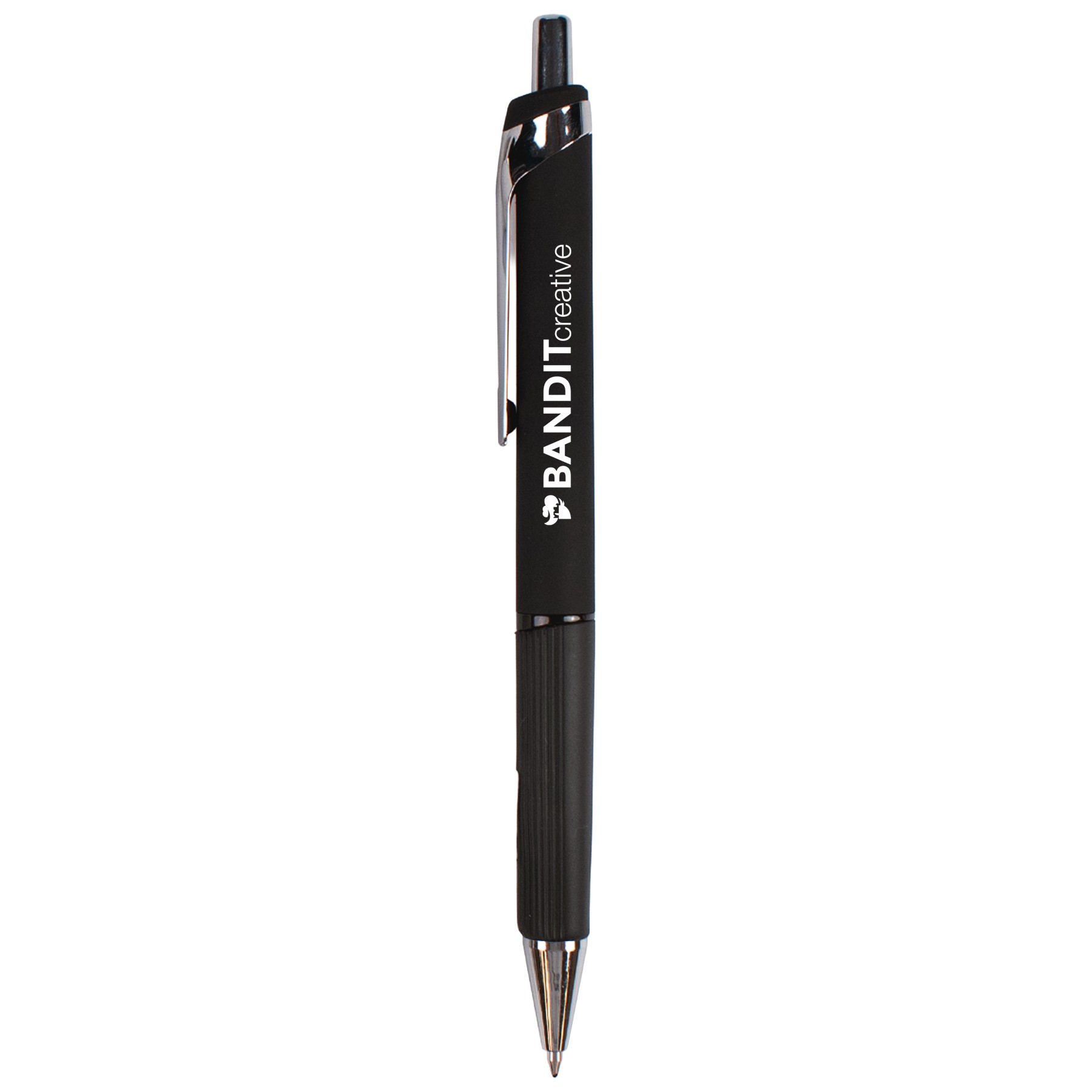 Picture of Gladiator Comfort Gel Pen