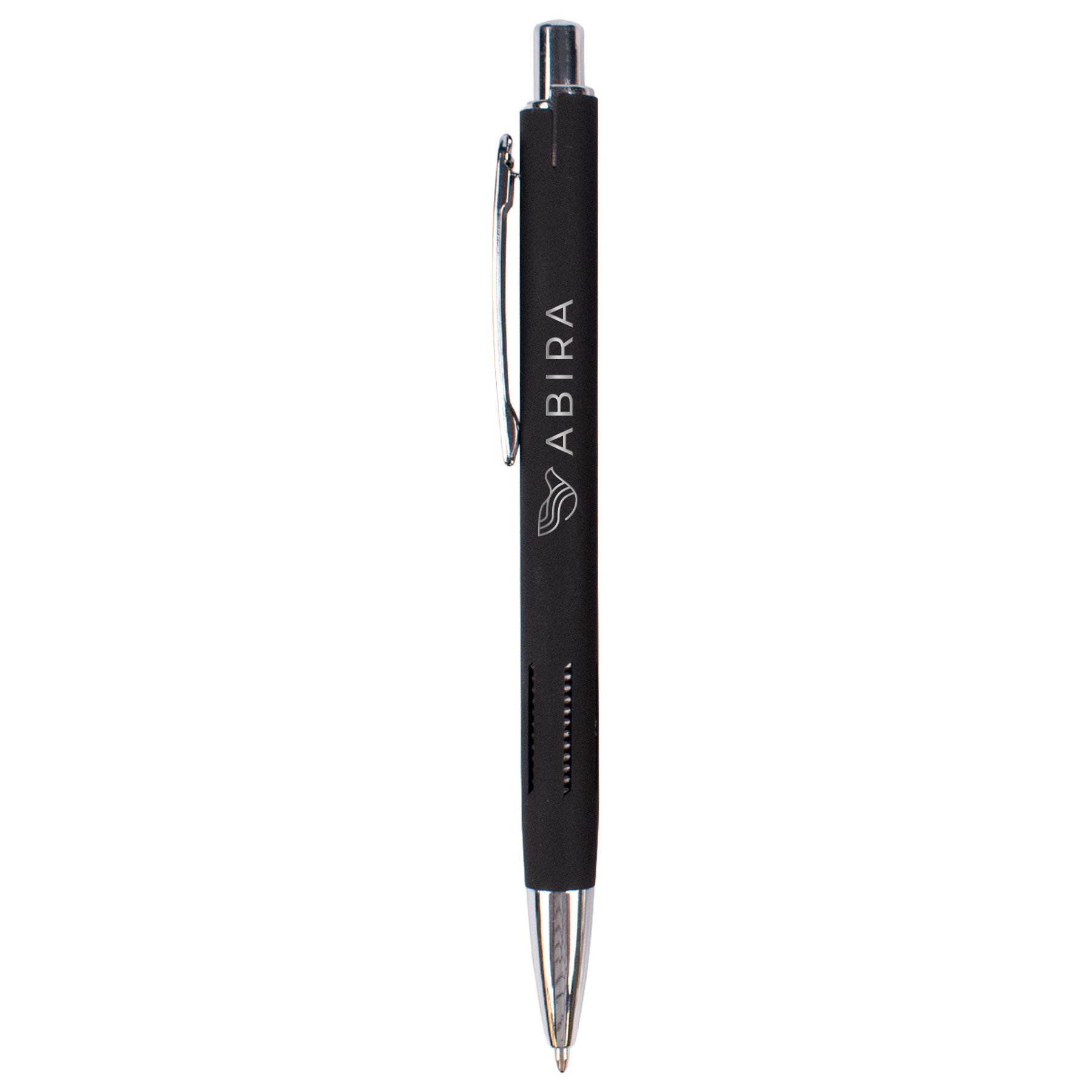 Picture of Bella Comfort Pen