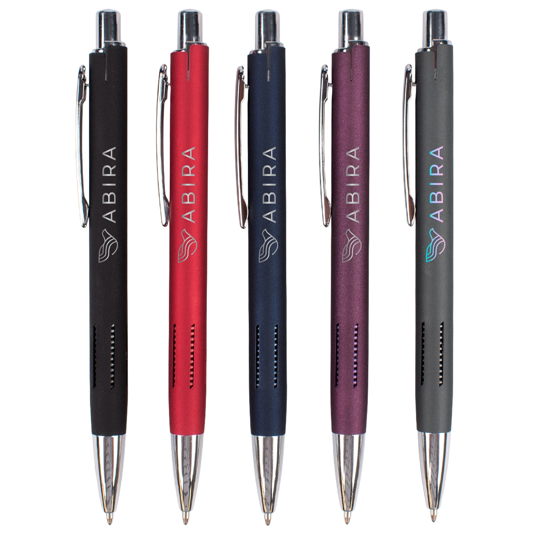 Picture of Bella Comfort Pen