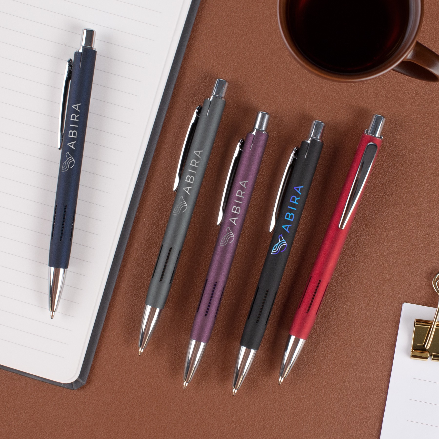 Picture of Bella Comfort Pen