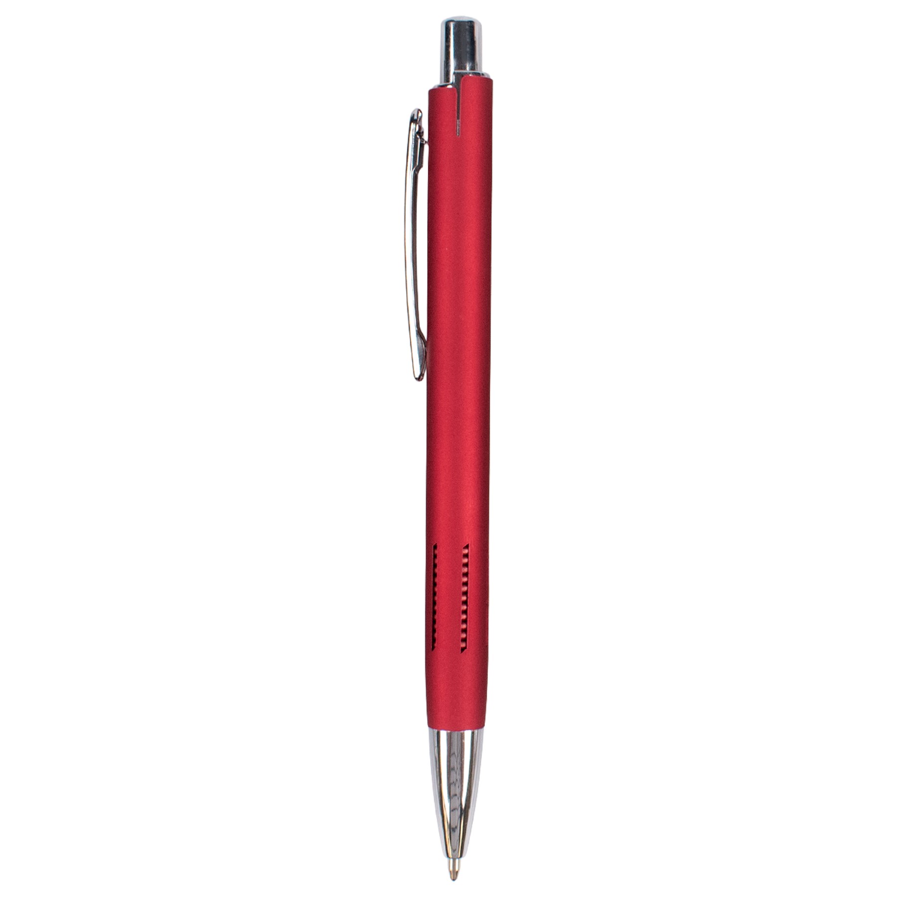 Picture of Bella Comfort Pen