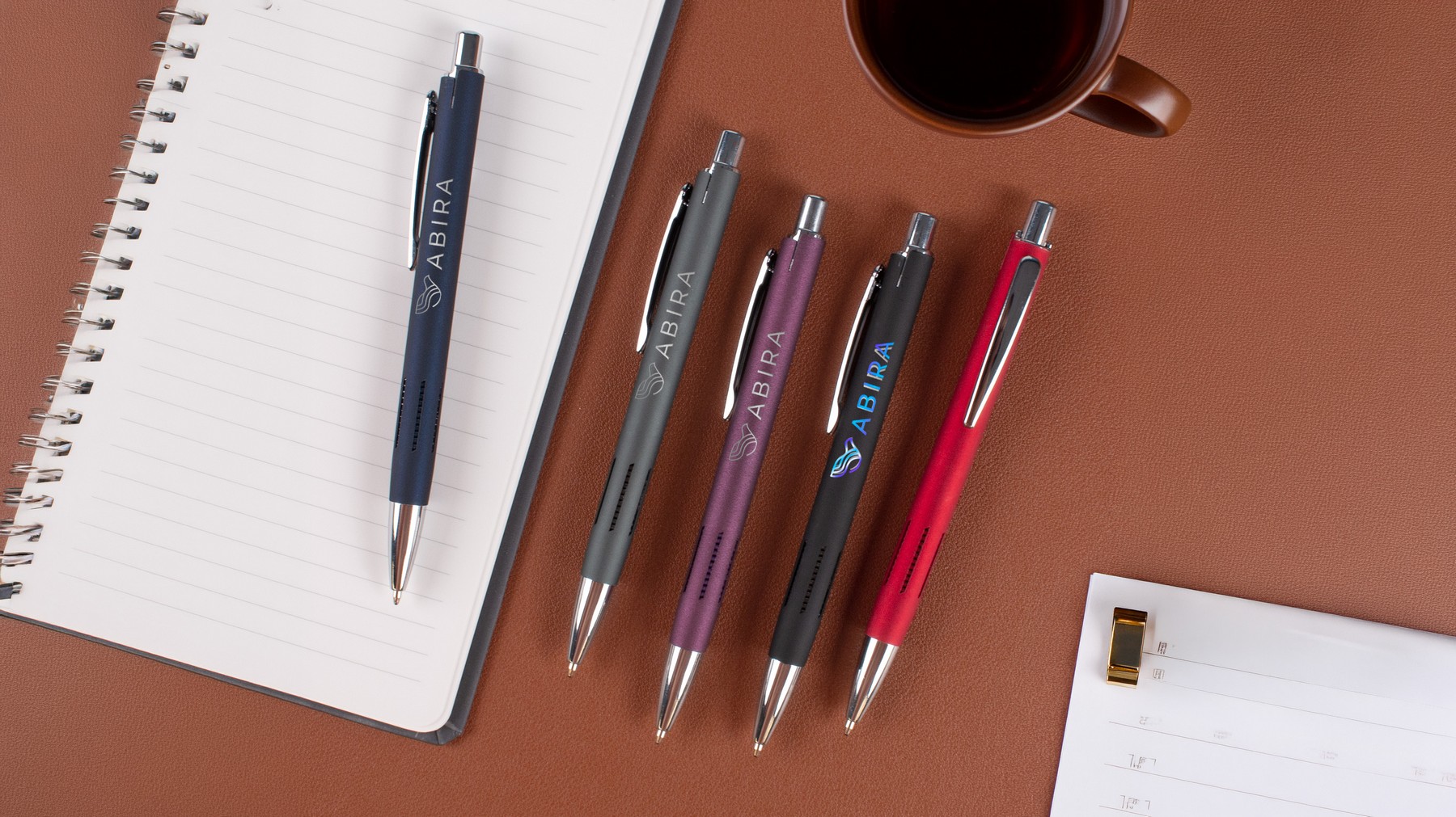 Picture of Bella Comfort Pen