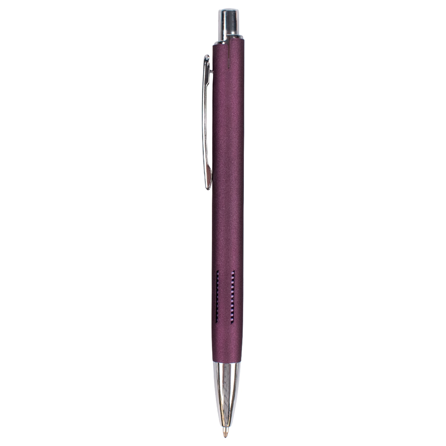 Picture of Bella Comfort Pen