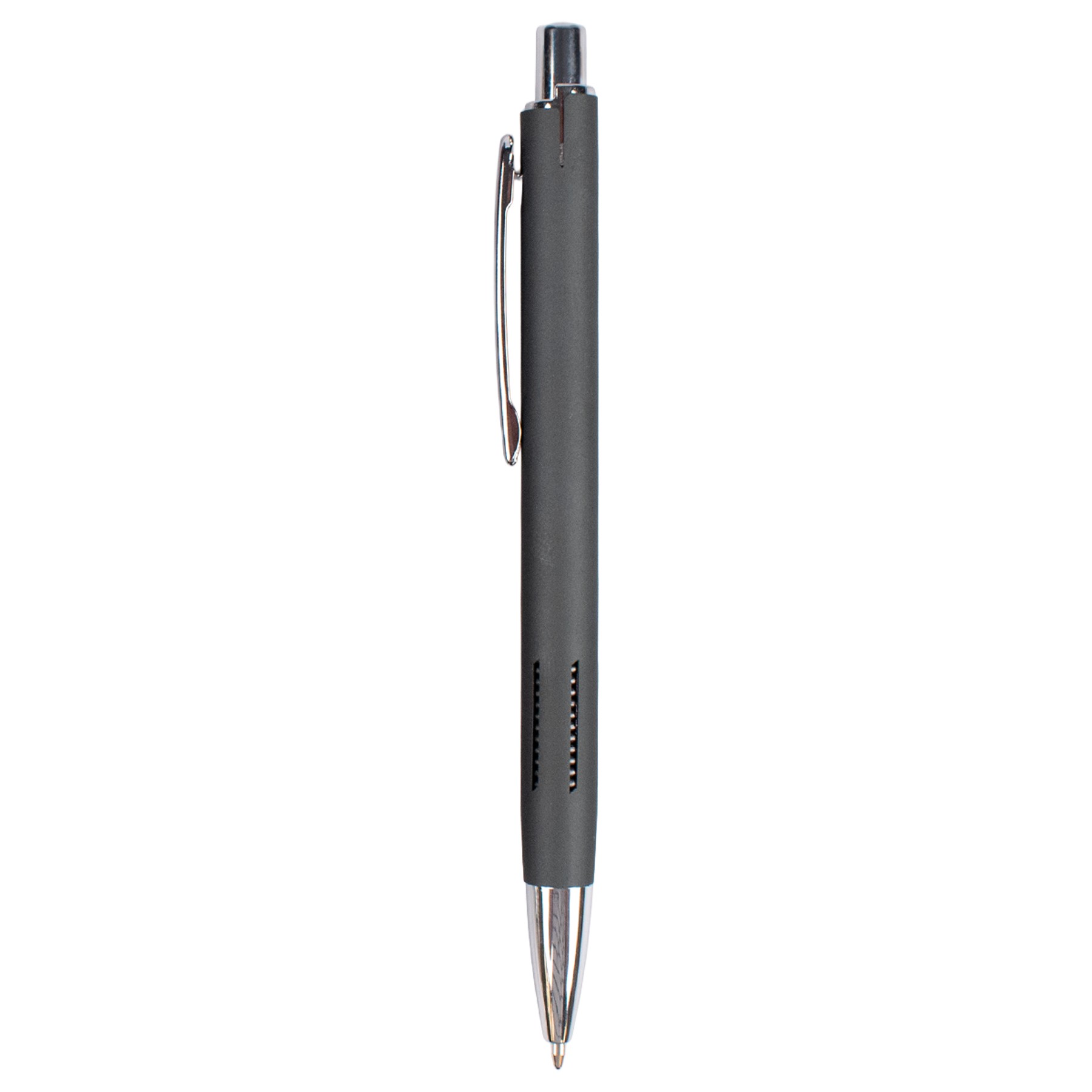 Picture of Bella Comfort Pen