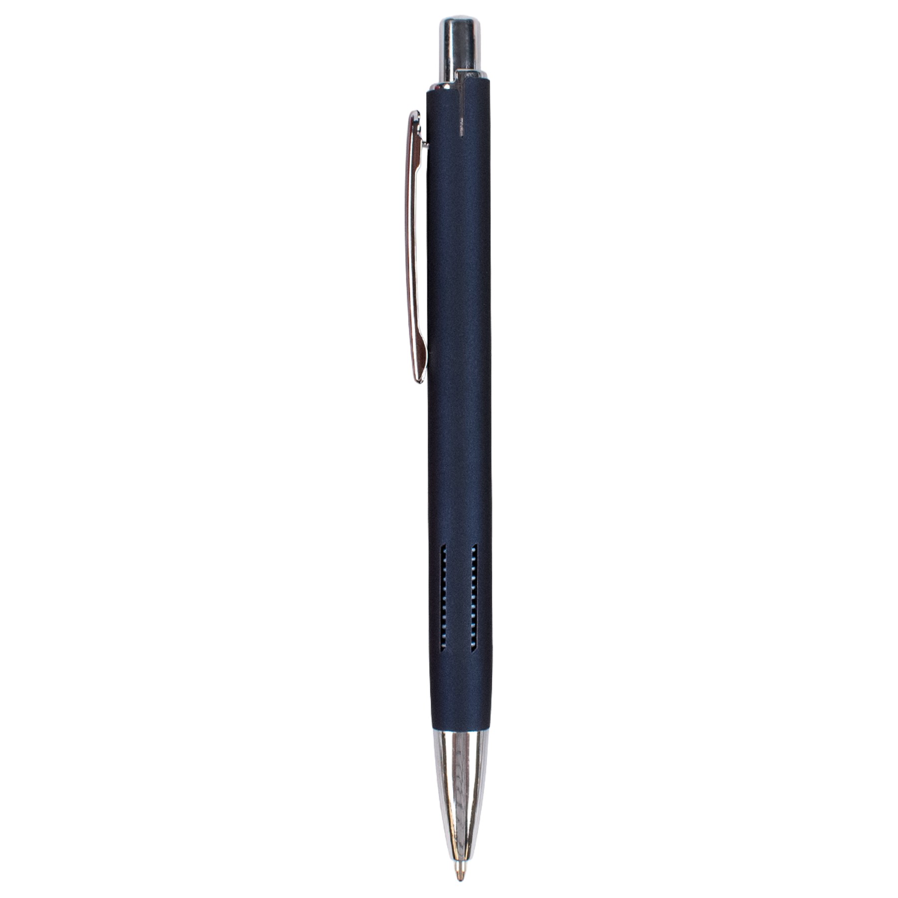 Picture of Bella Comfort Pen
