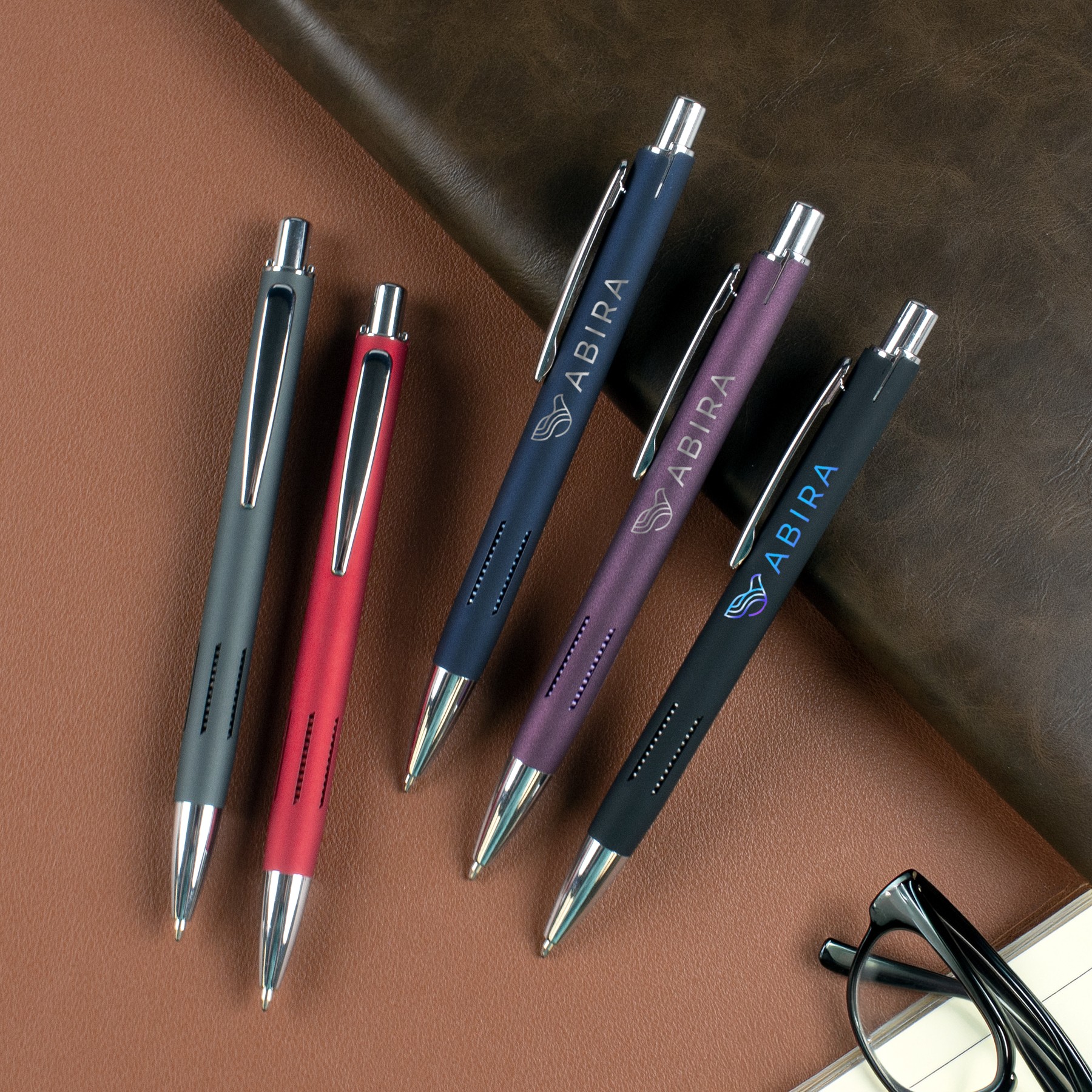 Picture of Bella Comfort Pen