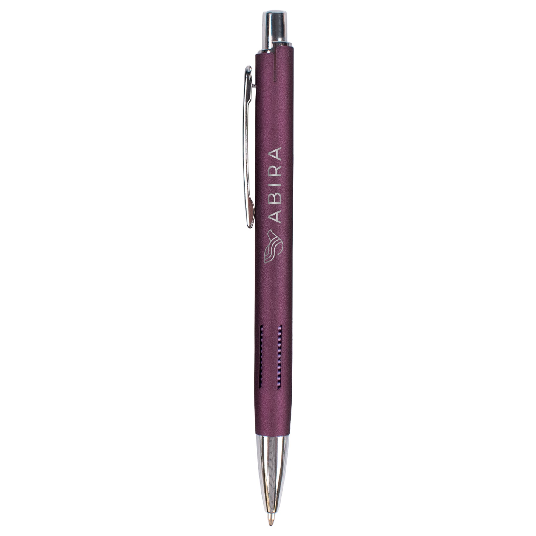 Picture of Bella Comfort Pen